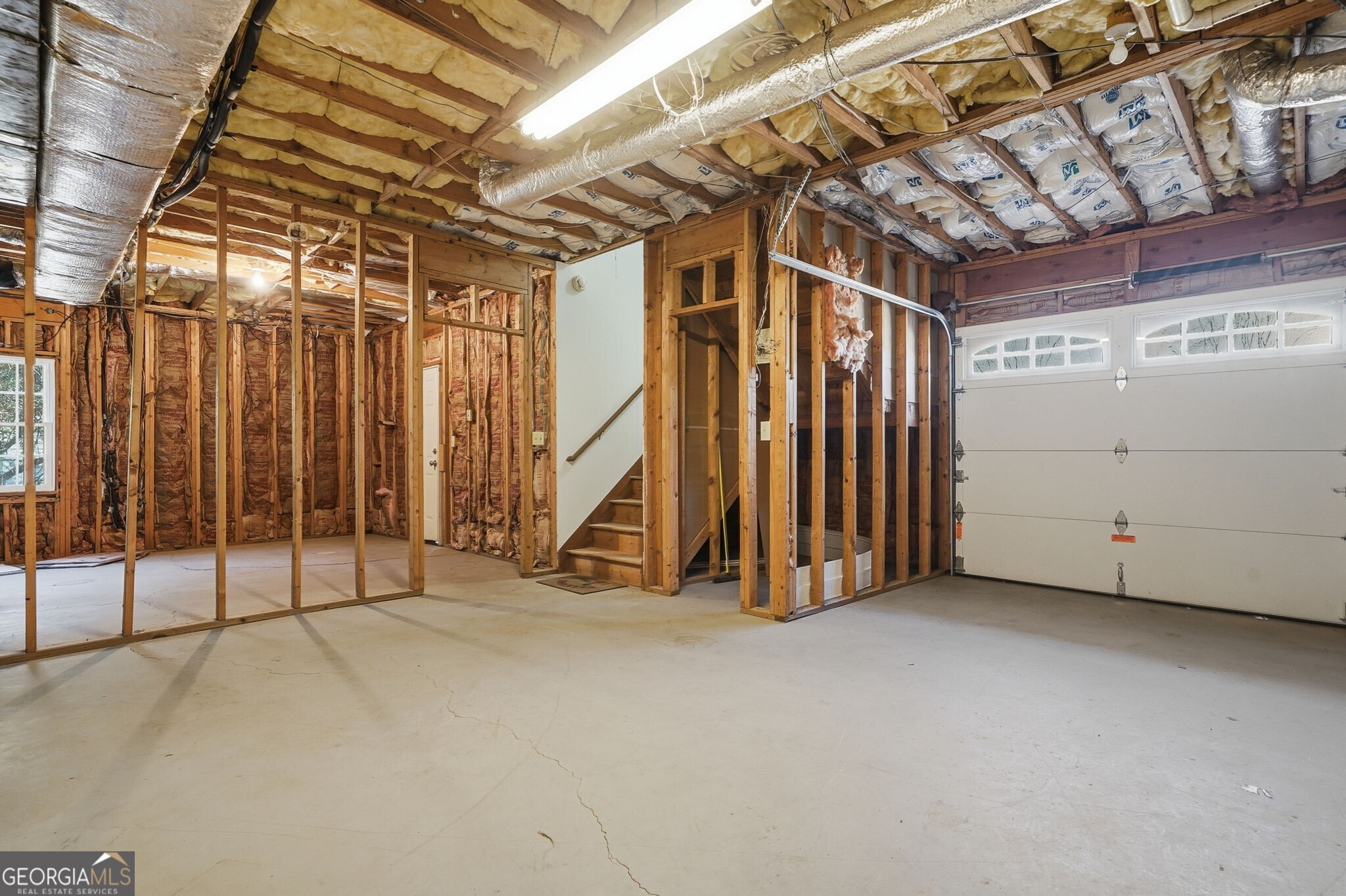 5037 India Lake Drive