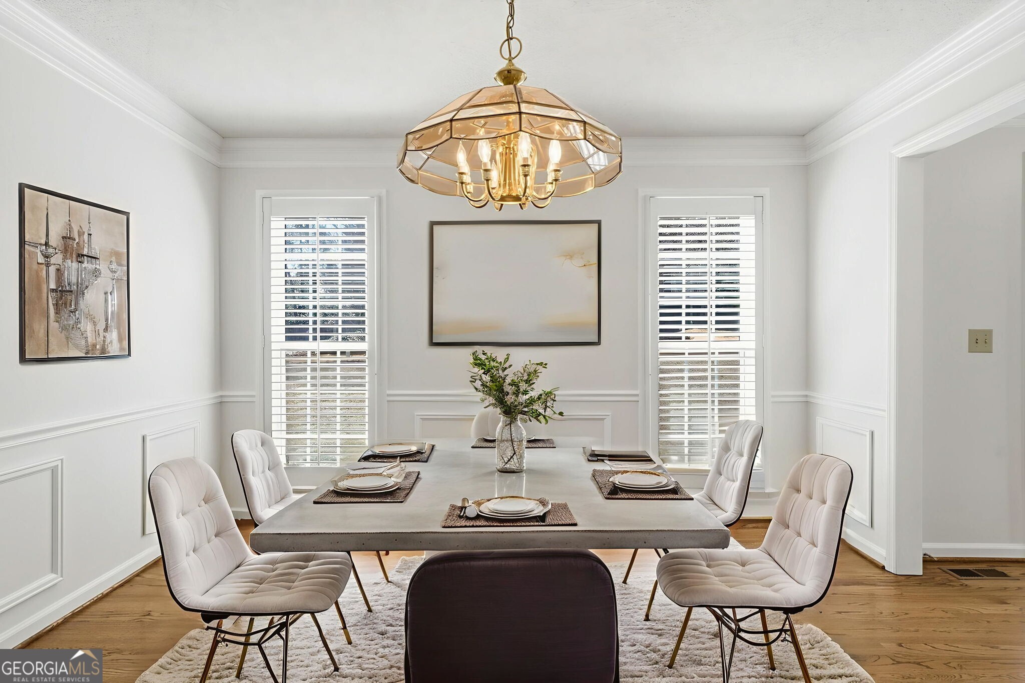 5037 India Lake Drive