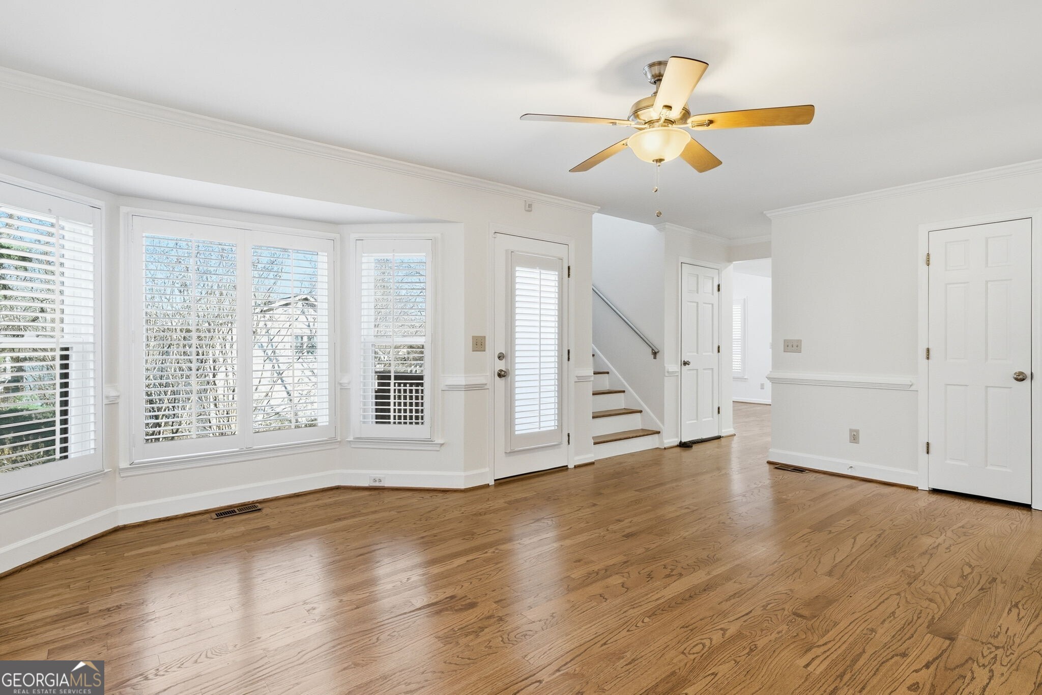 5037 India Lake Drive