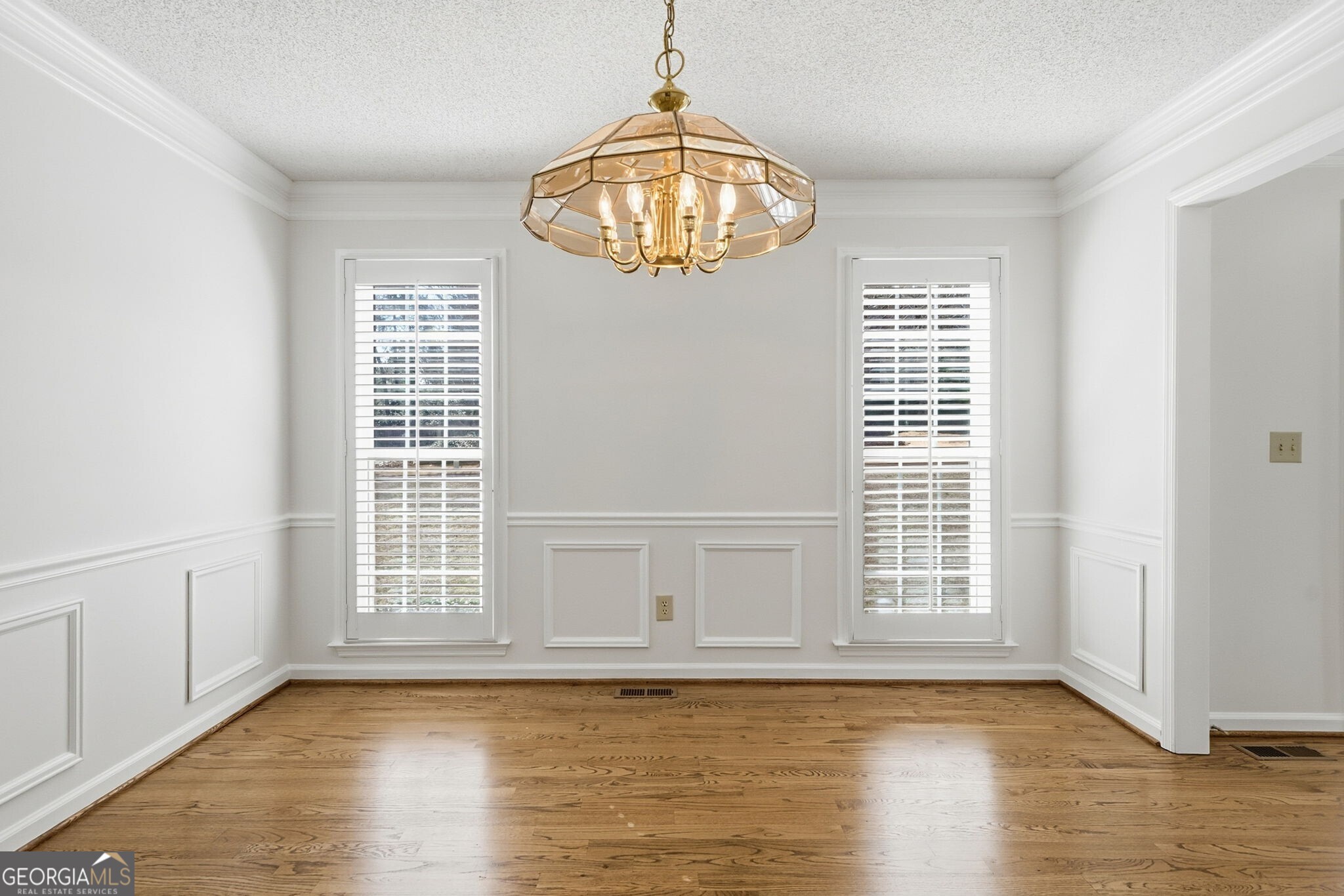 5037 India Lake Drive