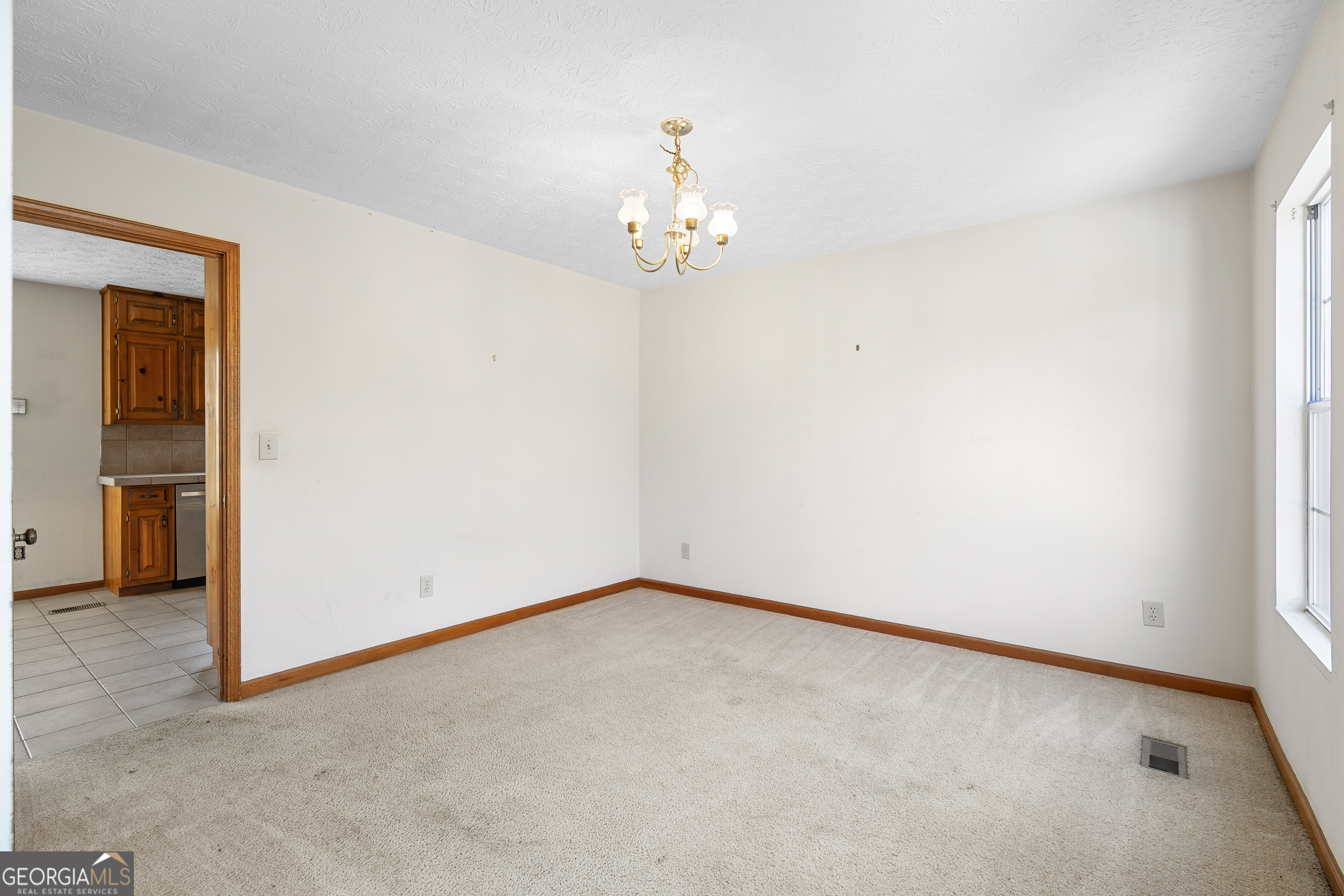 6584 River Glen Drive