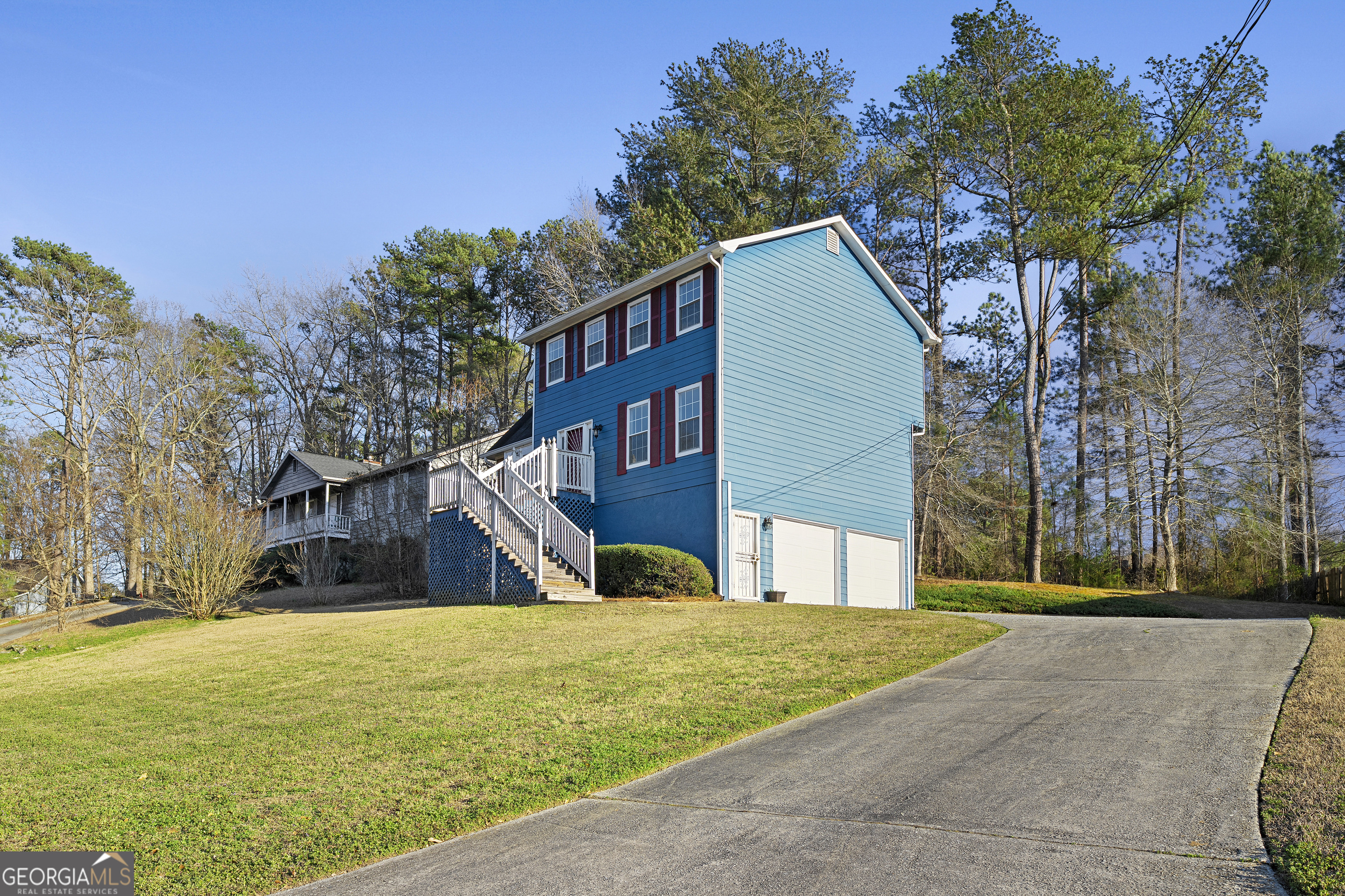 6584 River Glen Drive