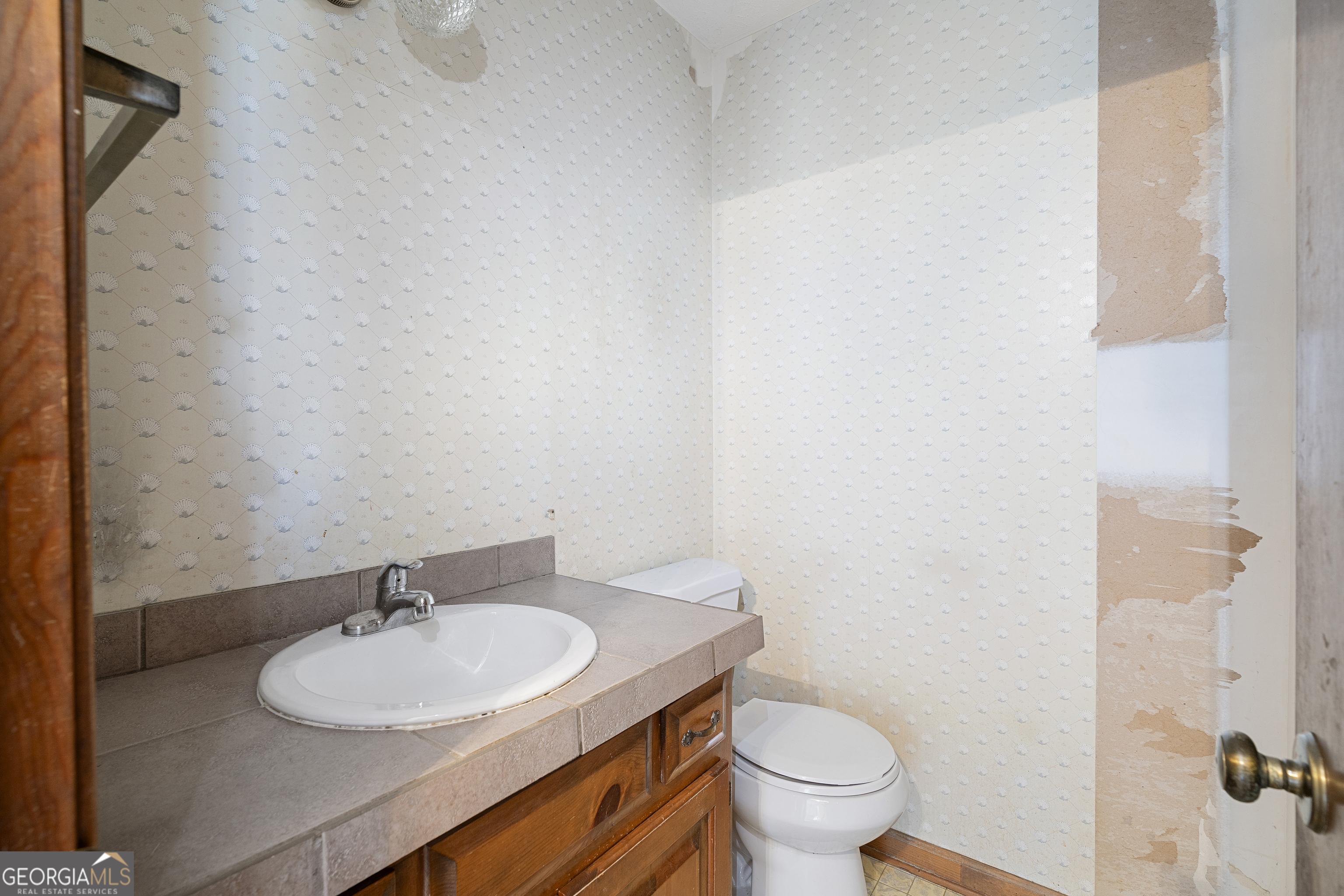 6584 River Glen Drive