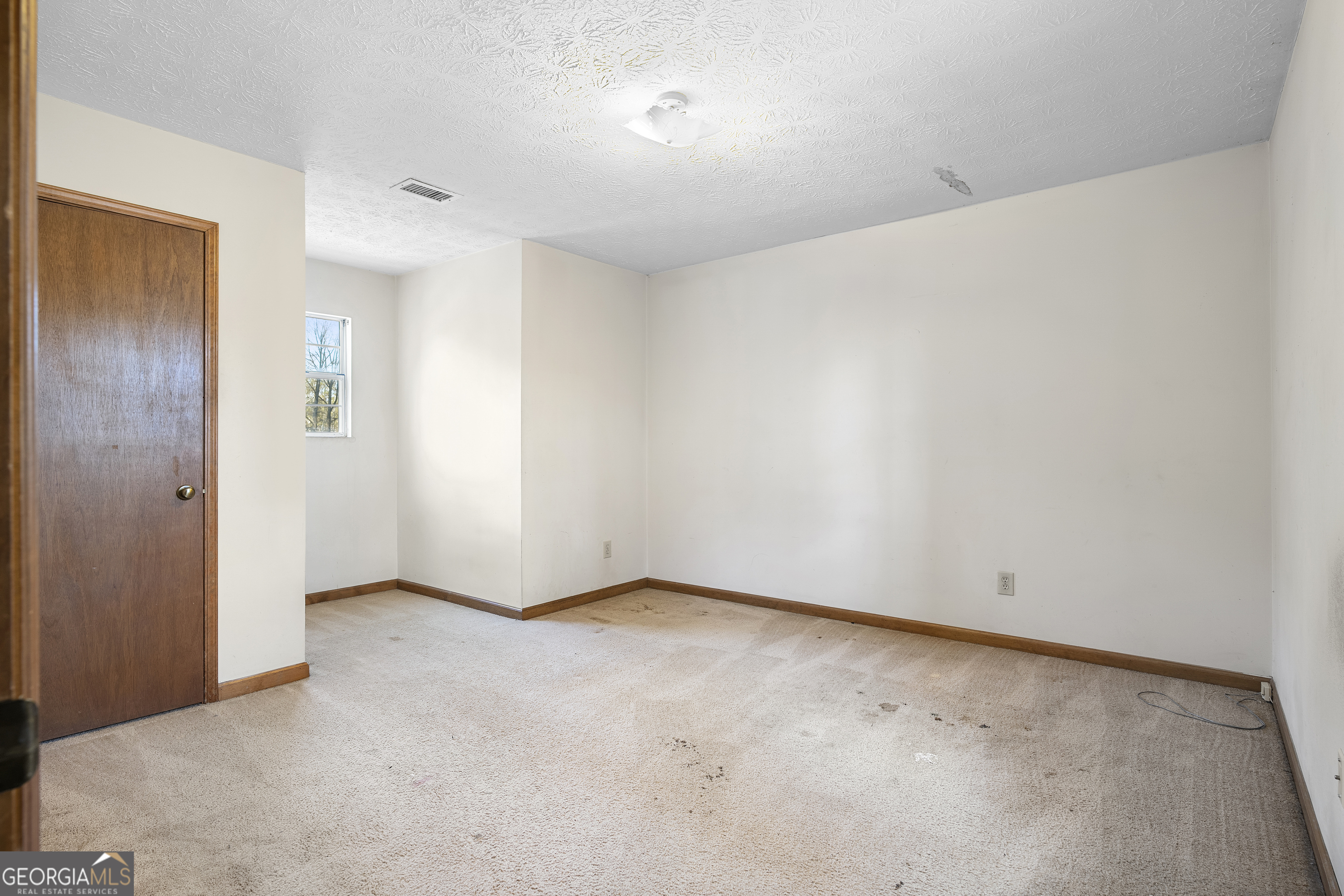 6584 River Glen Drive