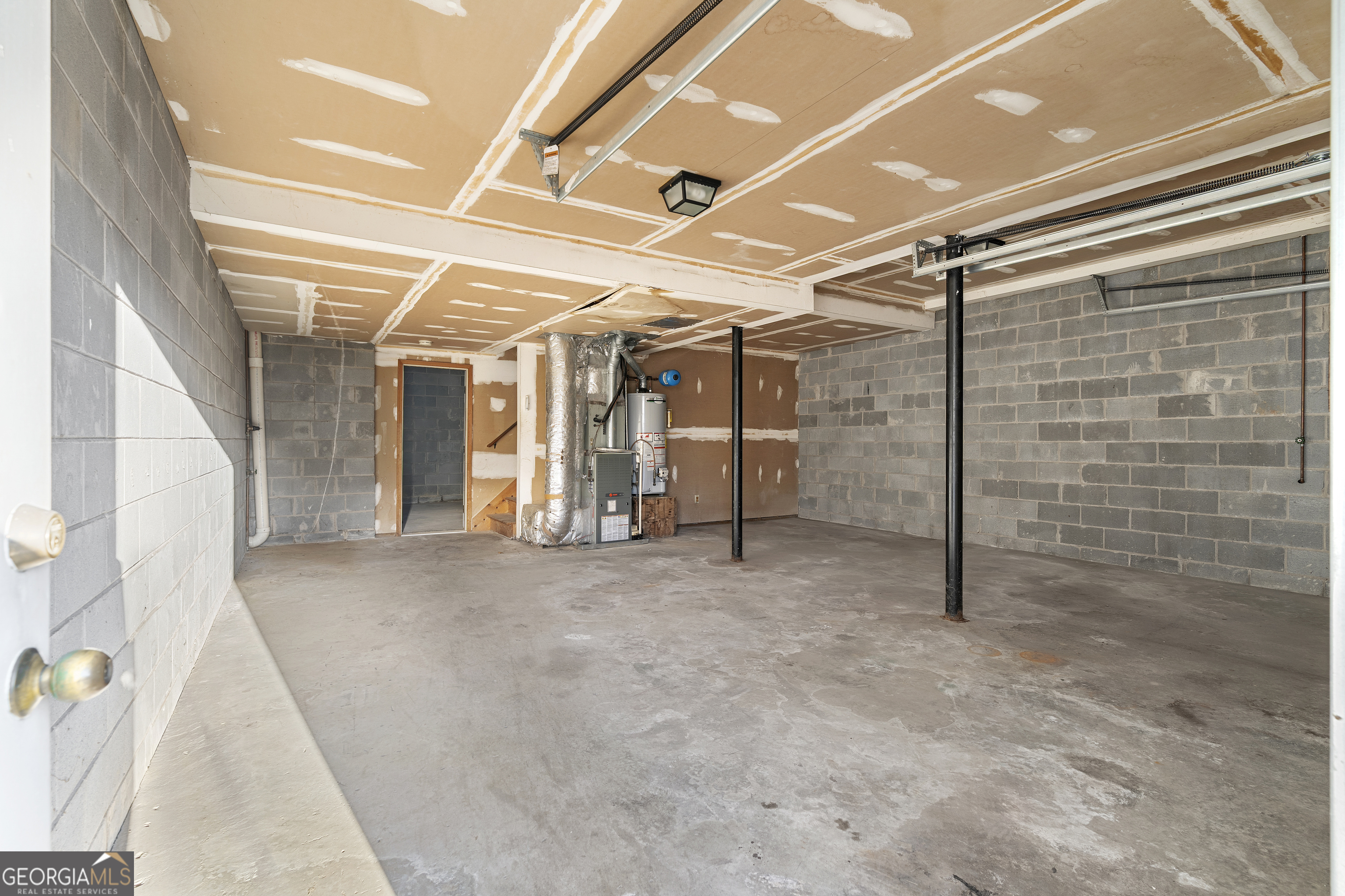 6584 River Glen Drive