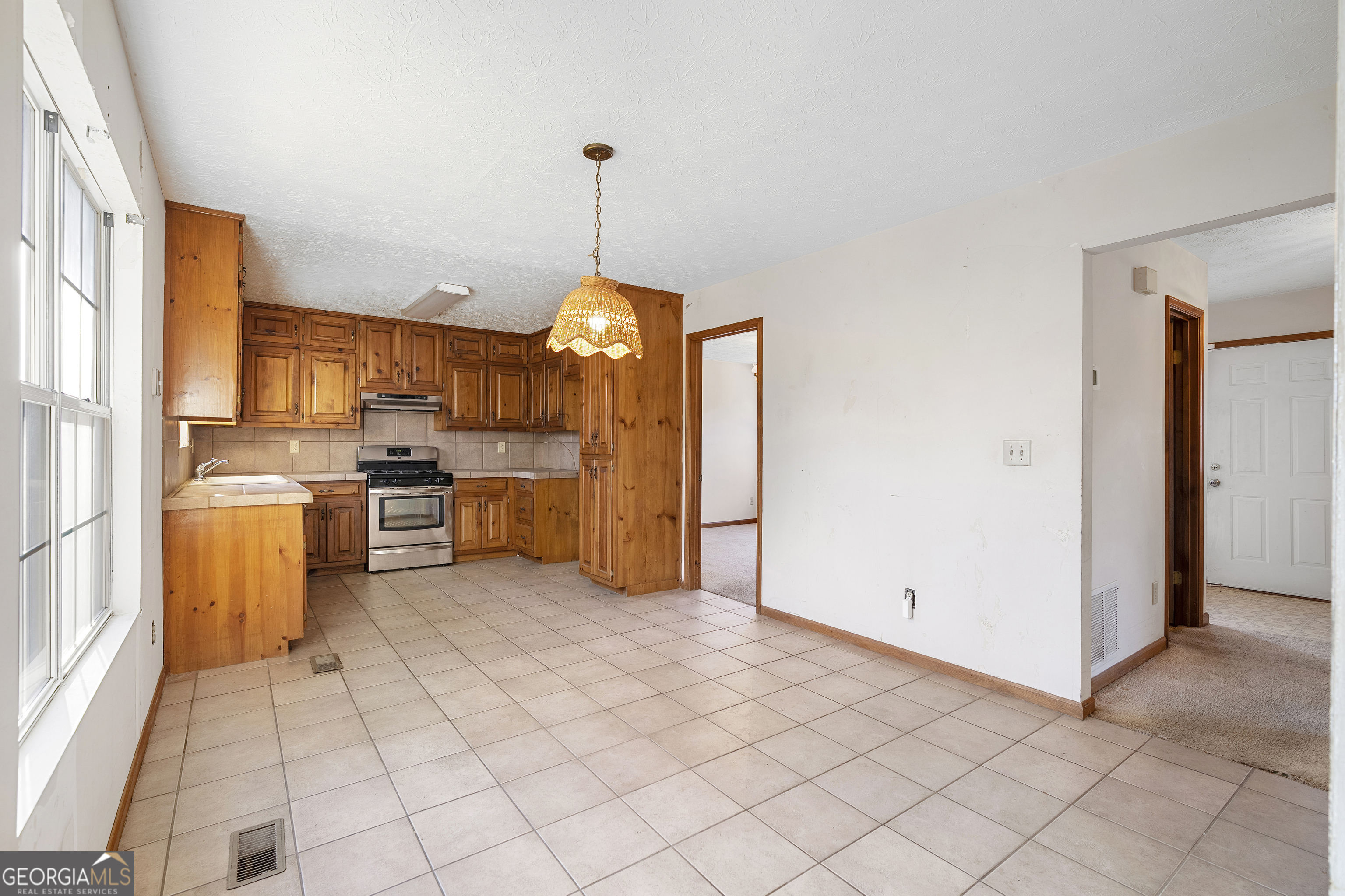 6584 River Glen Drive