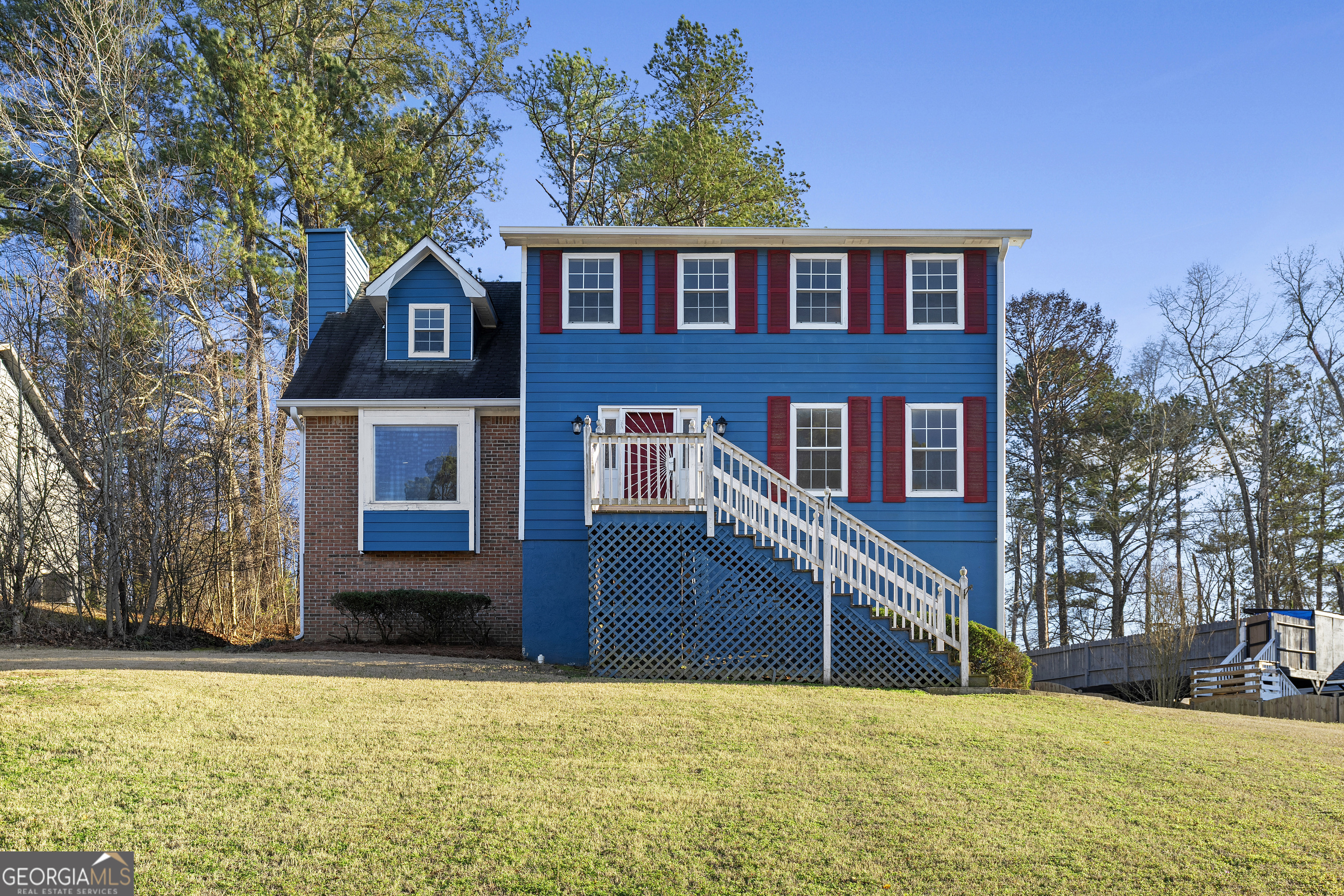 6584 River Glen Drive