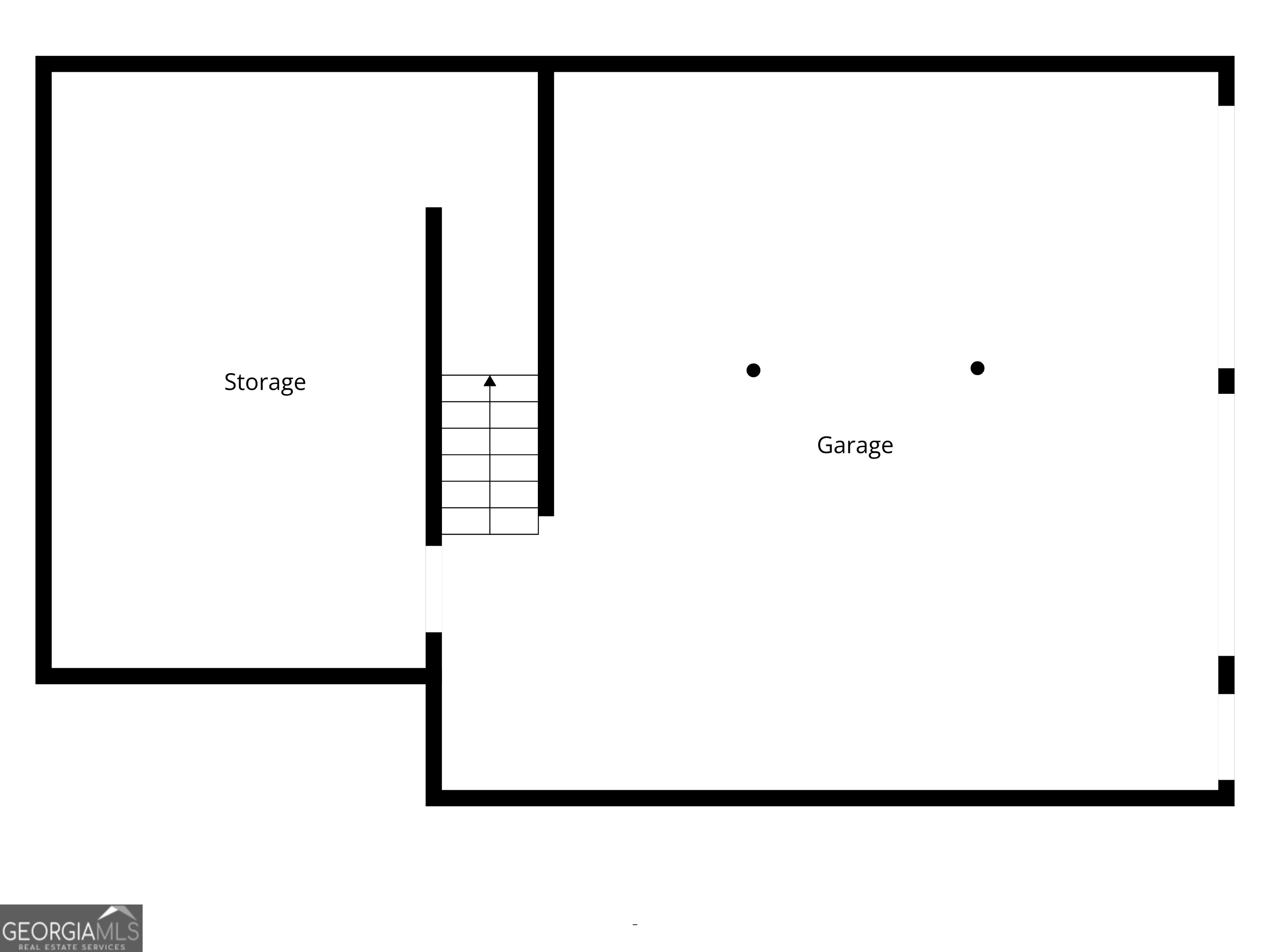 6584 River Glen Drive