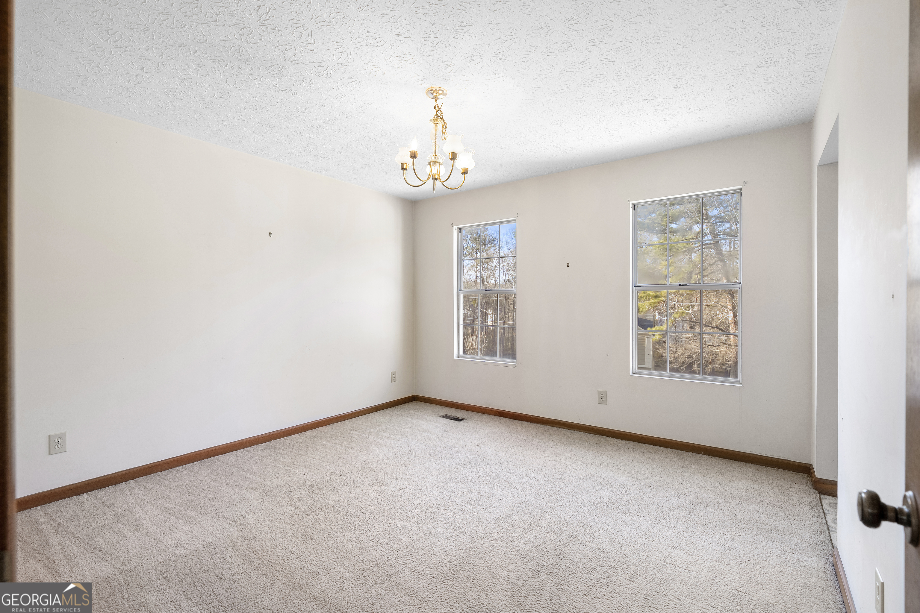 6584 River Glen Drive