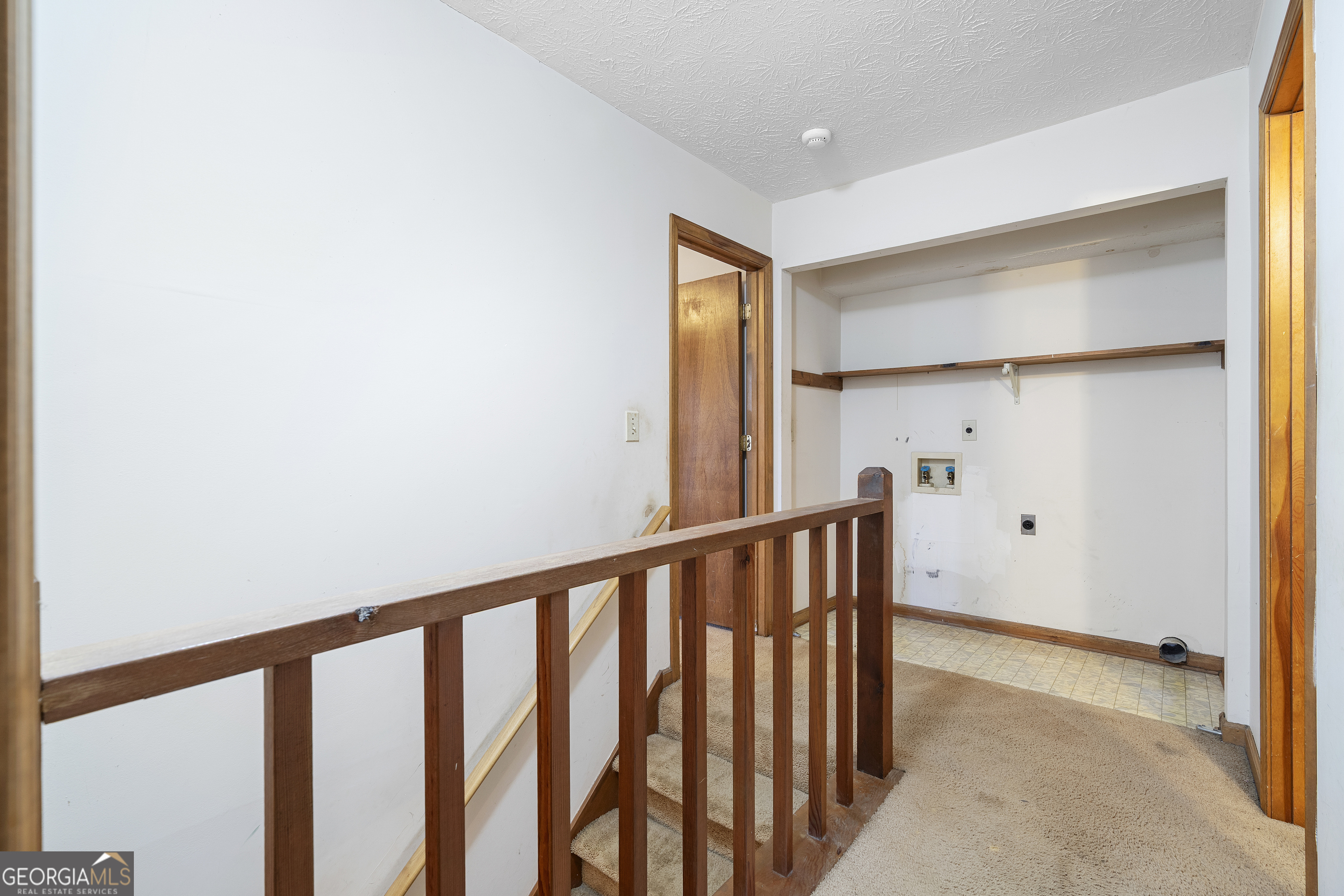 6584 River Glen Drive