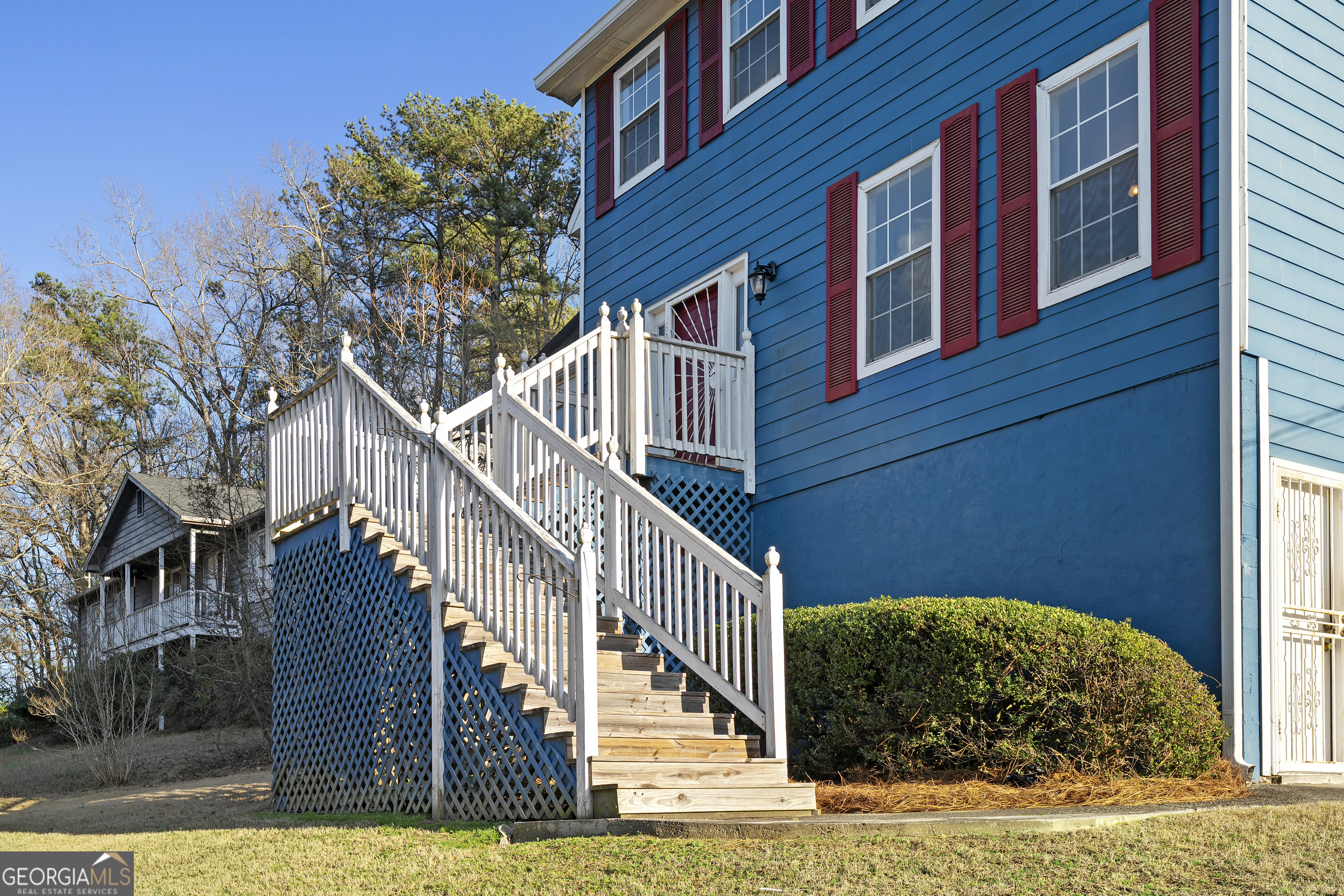 6584 River Glen Drive