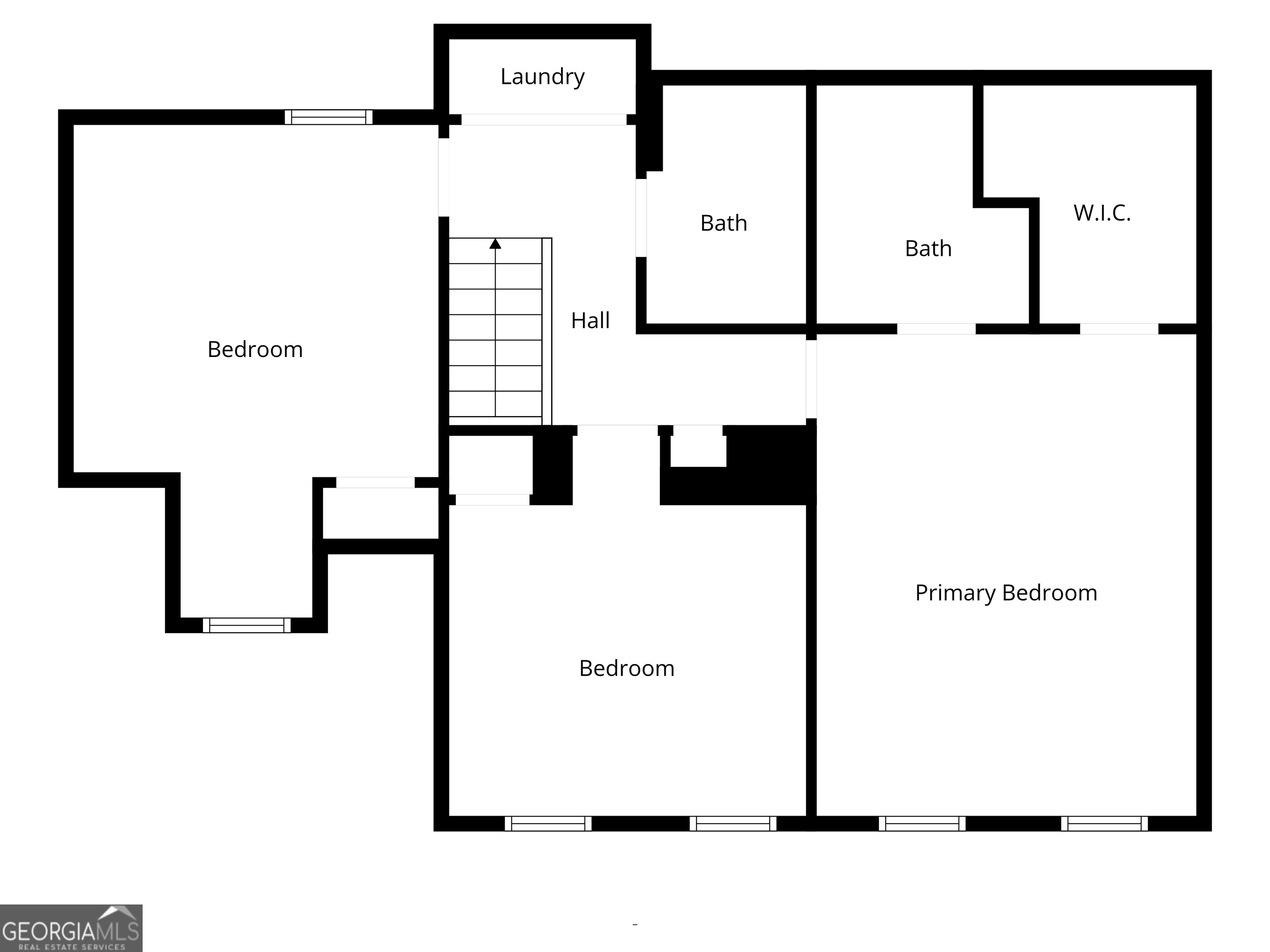 6584 River Glen Drive