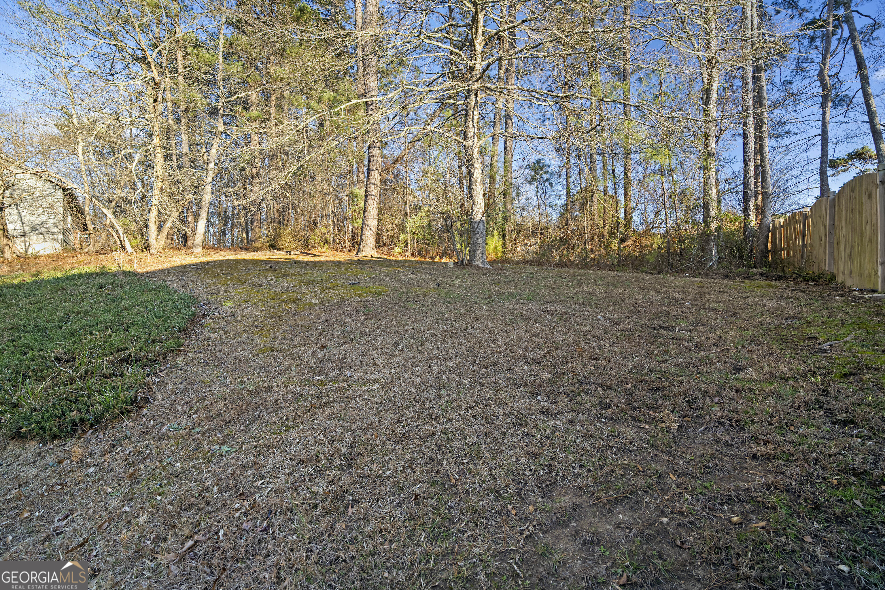 6584 River Glen Drive