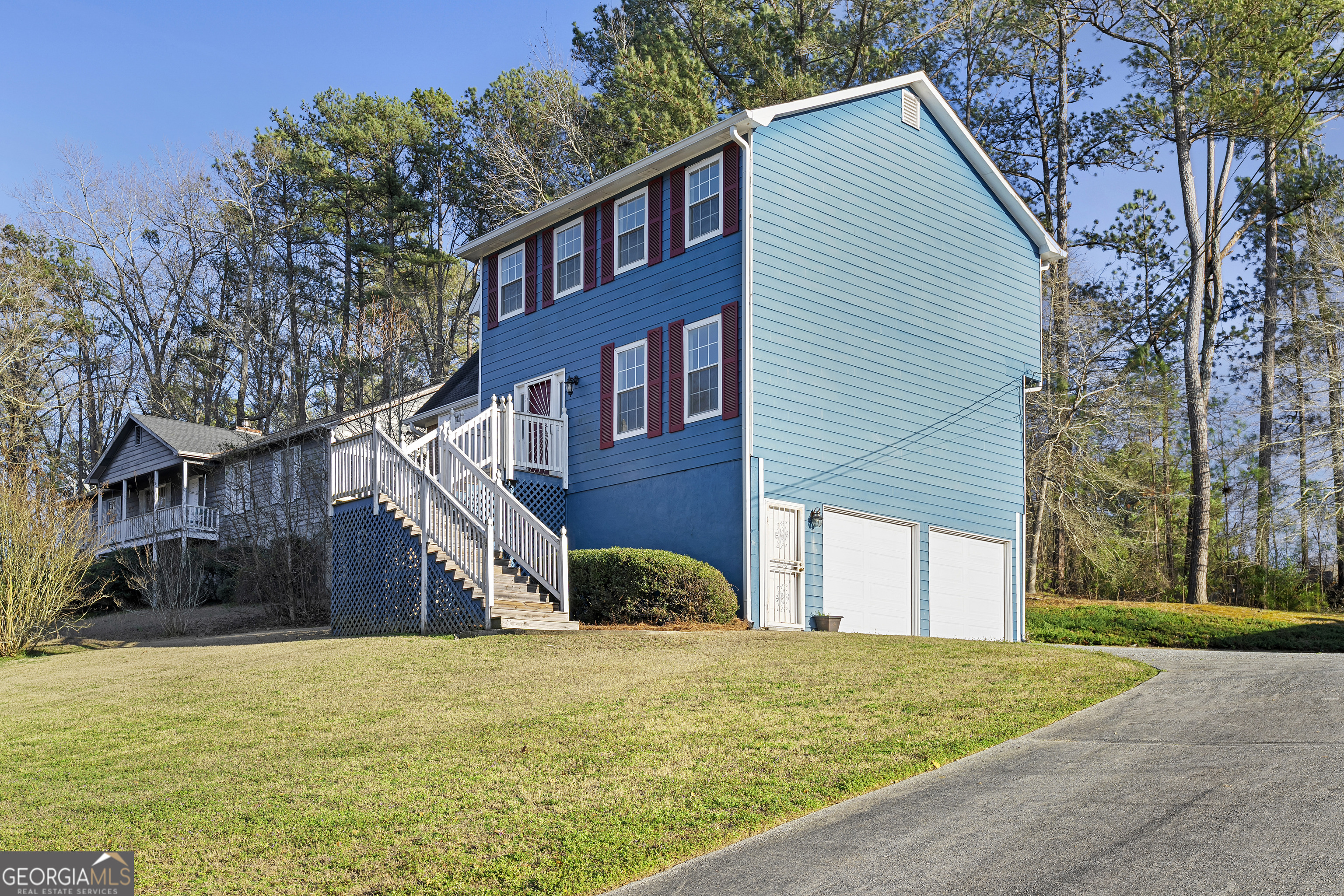 6584 River Glen Drive