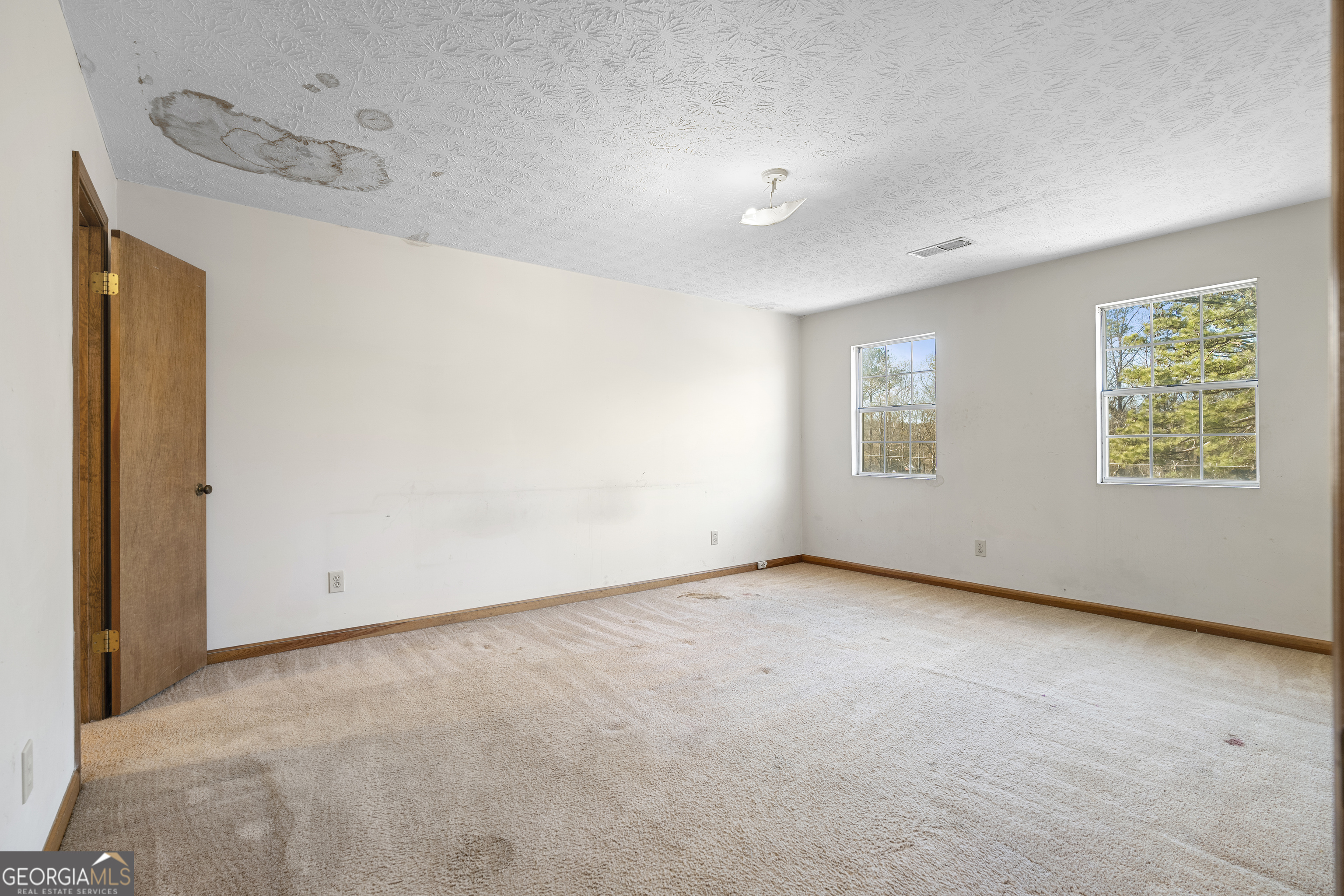 6584 River Glen Drive