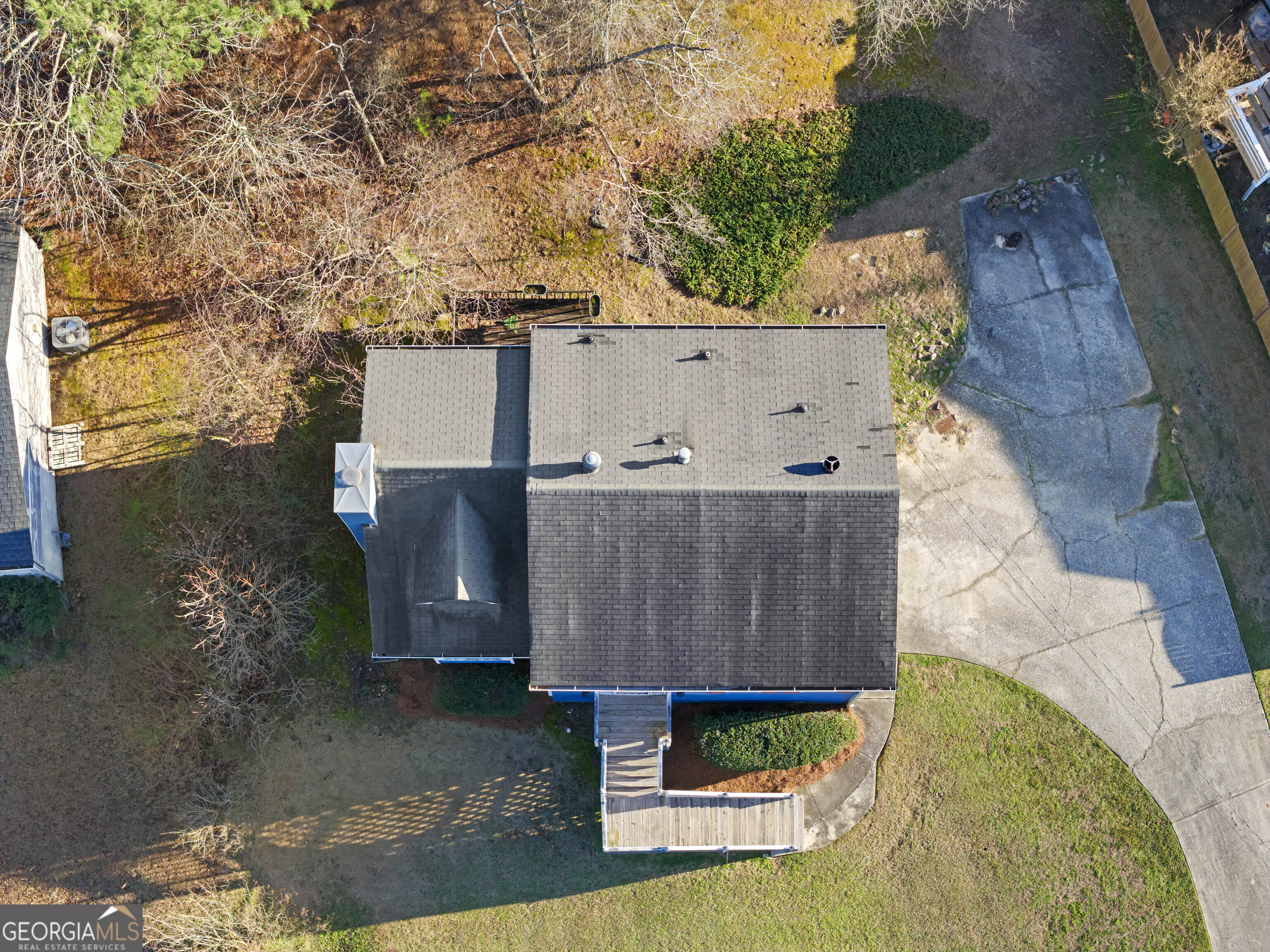 6584 River Glen Drive