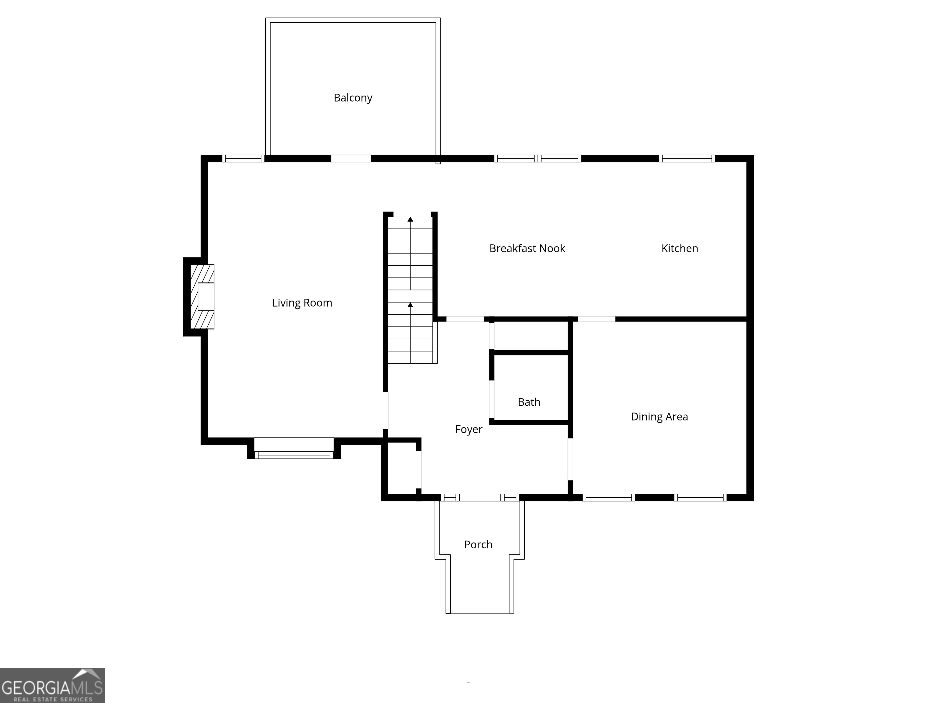 6584 River Glen Drive