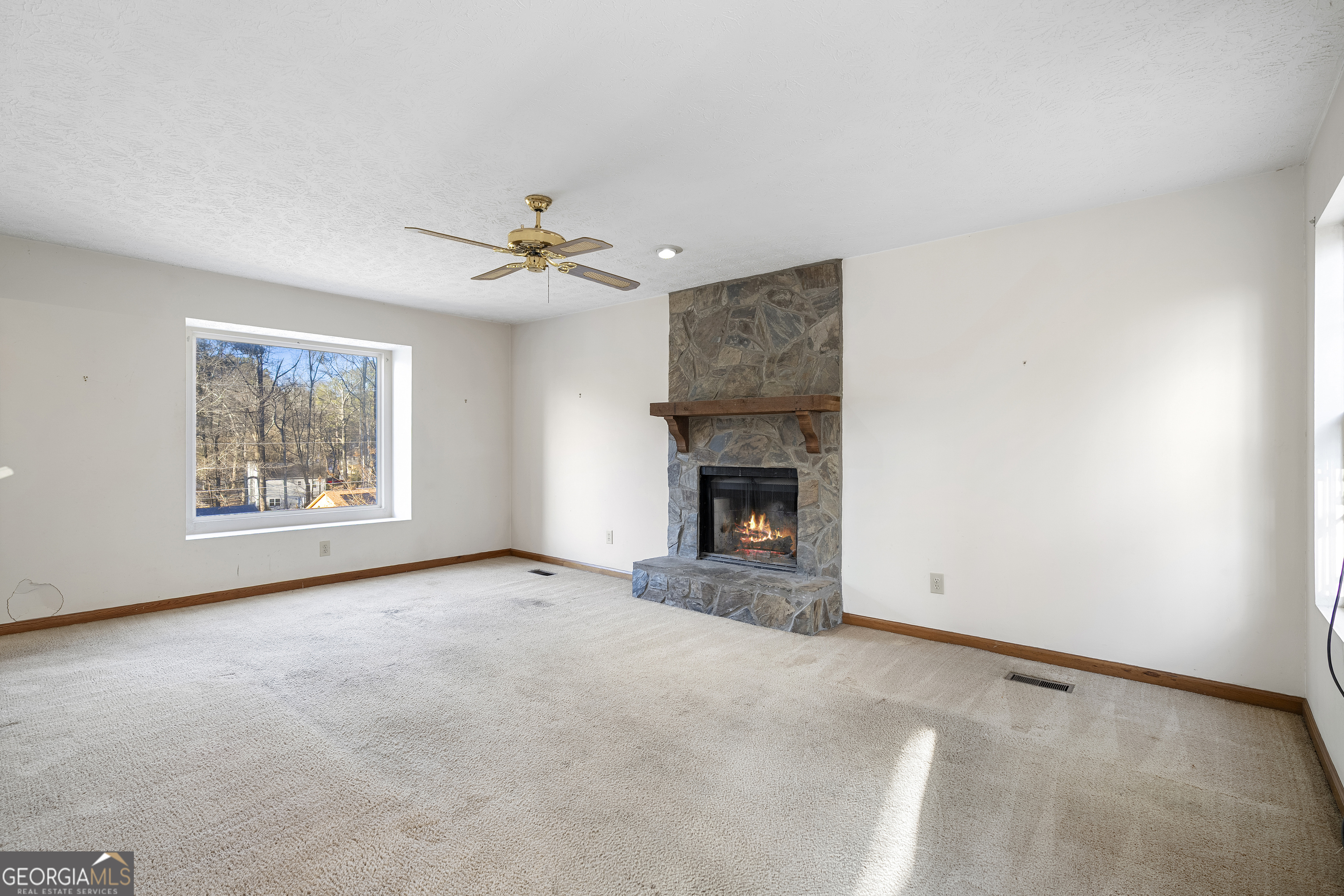 6584 River Glen Drive