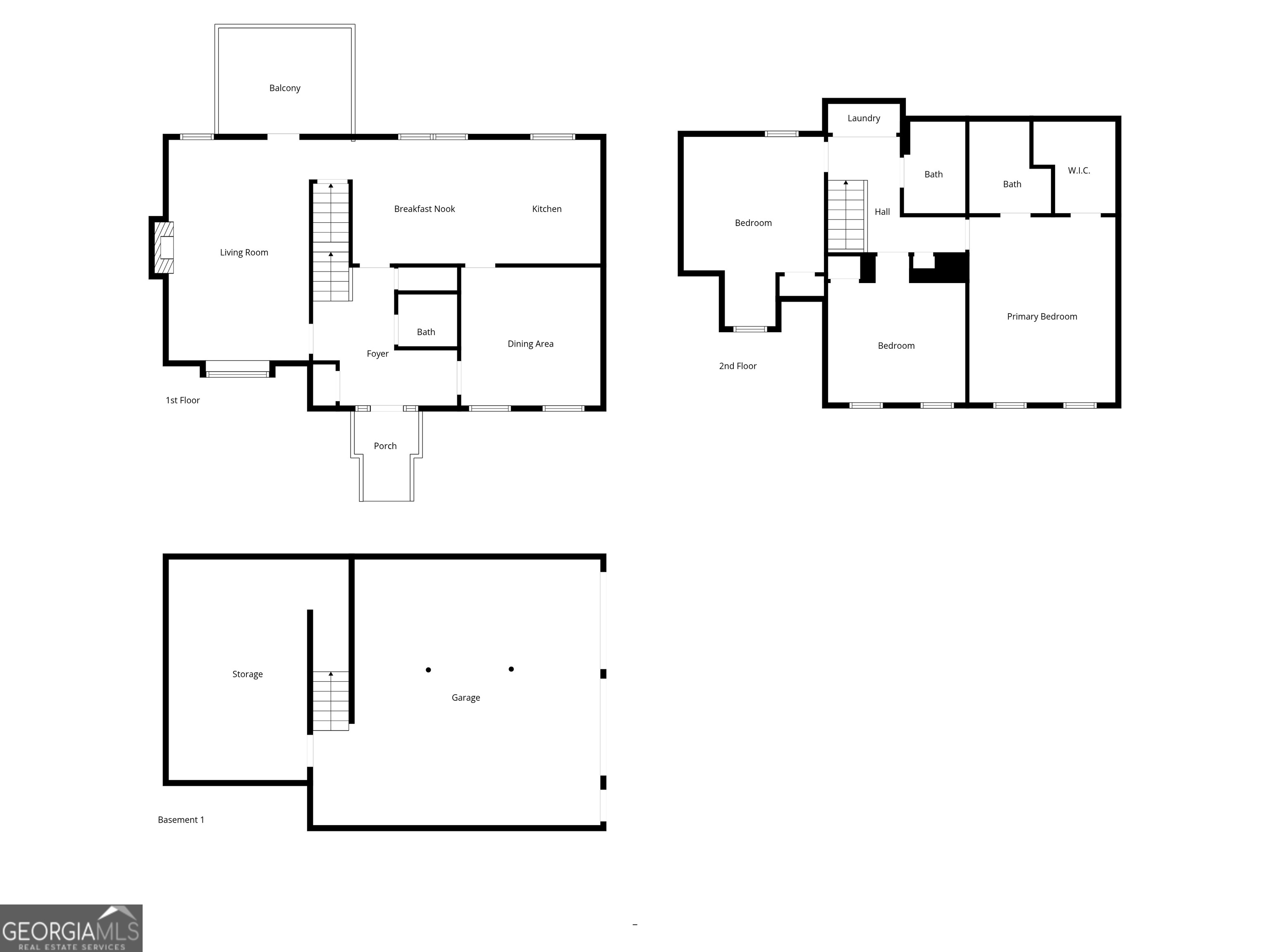 6584 River Glen Drive