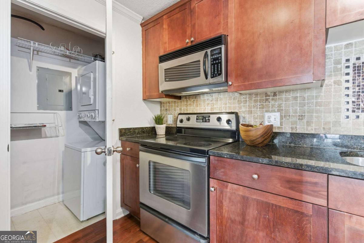 2657 Lenox Road NE # 68