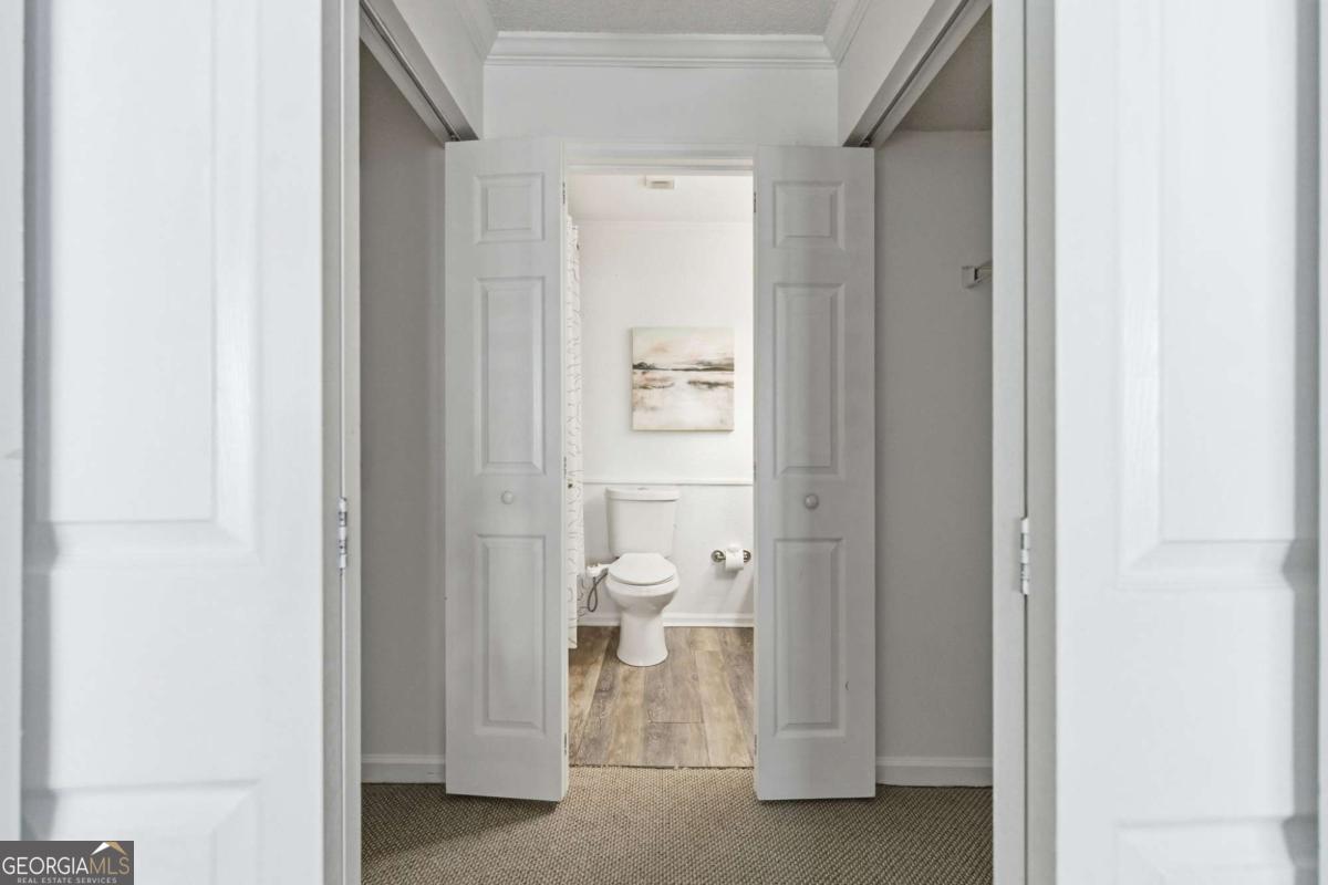 2657 Lenox Road NE # 68