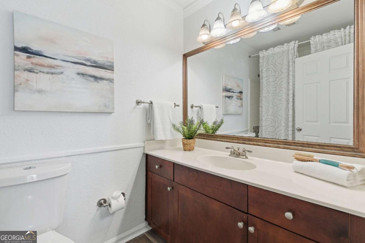 2657 Lenox Road NE # 68