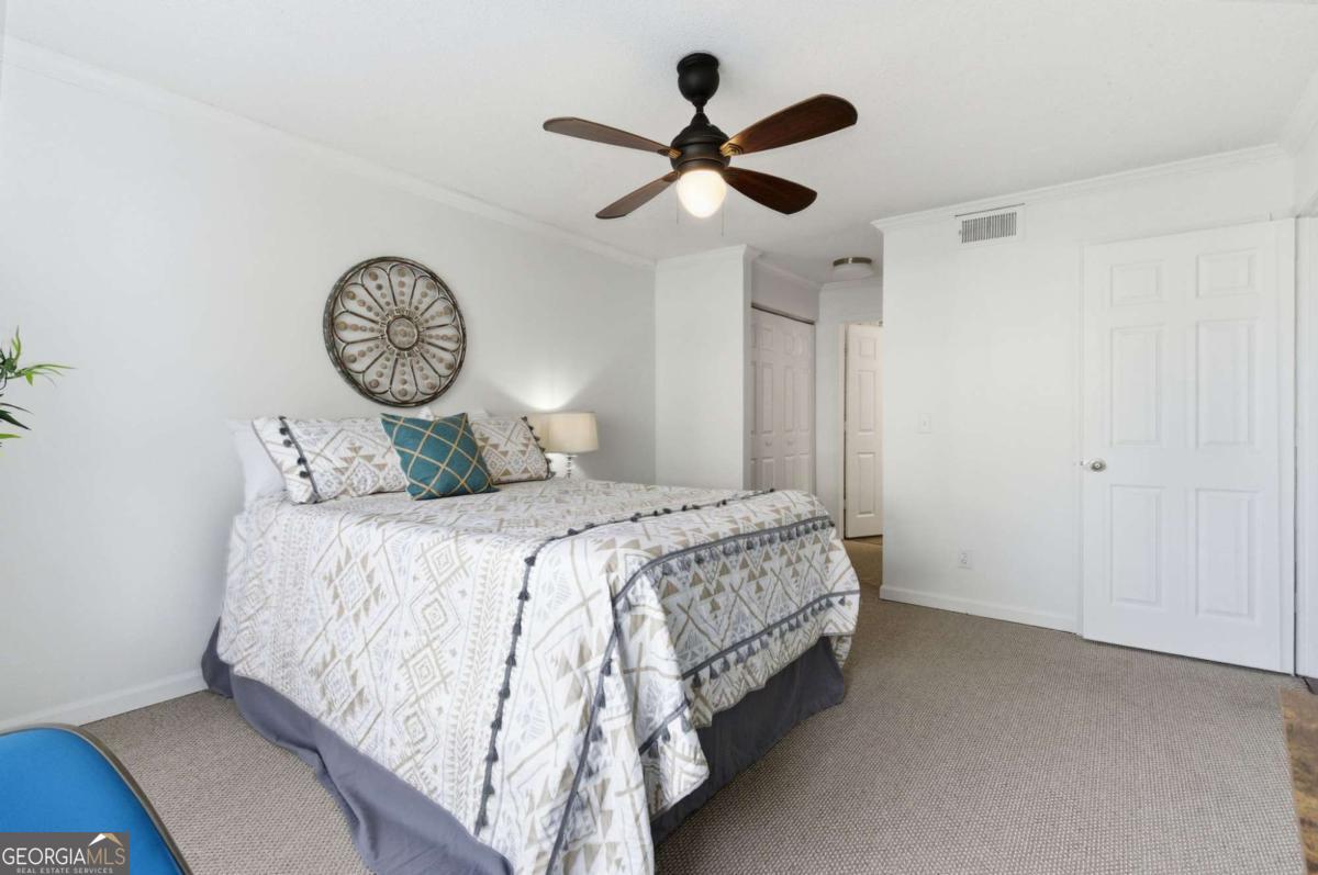 2657 Lenox Road NE # 68