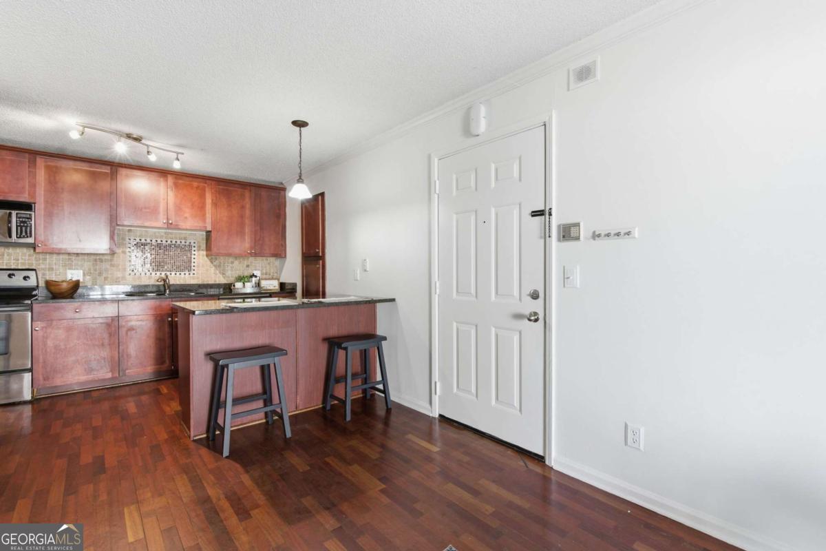 2657 Lenox Road NE # 68