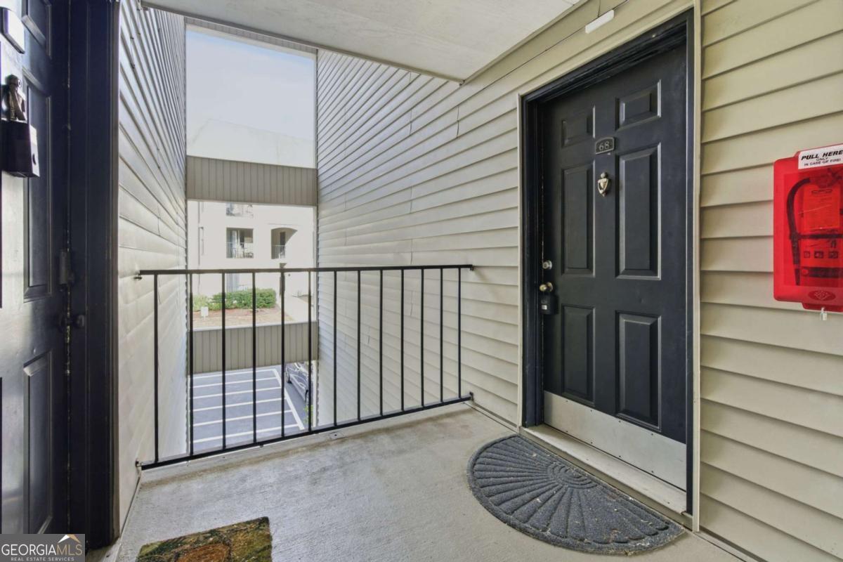 2657 Lenox Road NE # 68