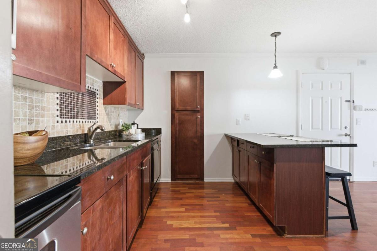 2657 Lenox Road NE # 68