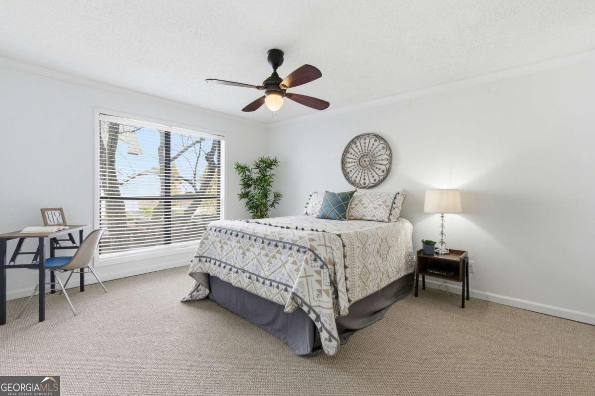 2657 Lenox Road NE # 68