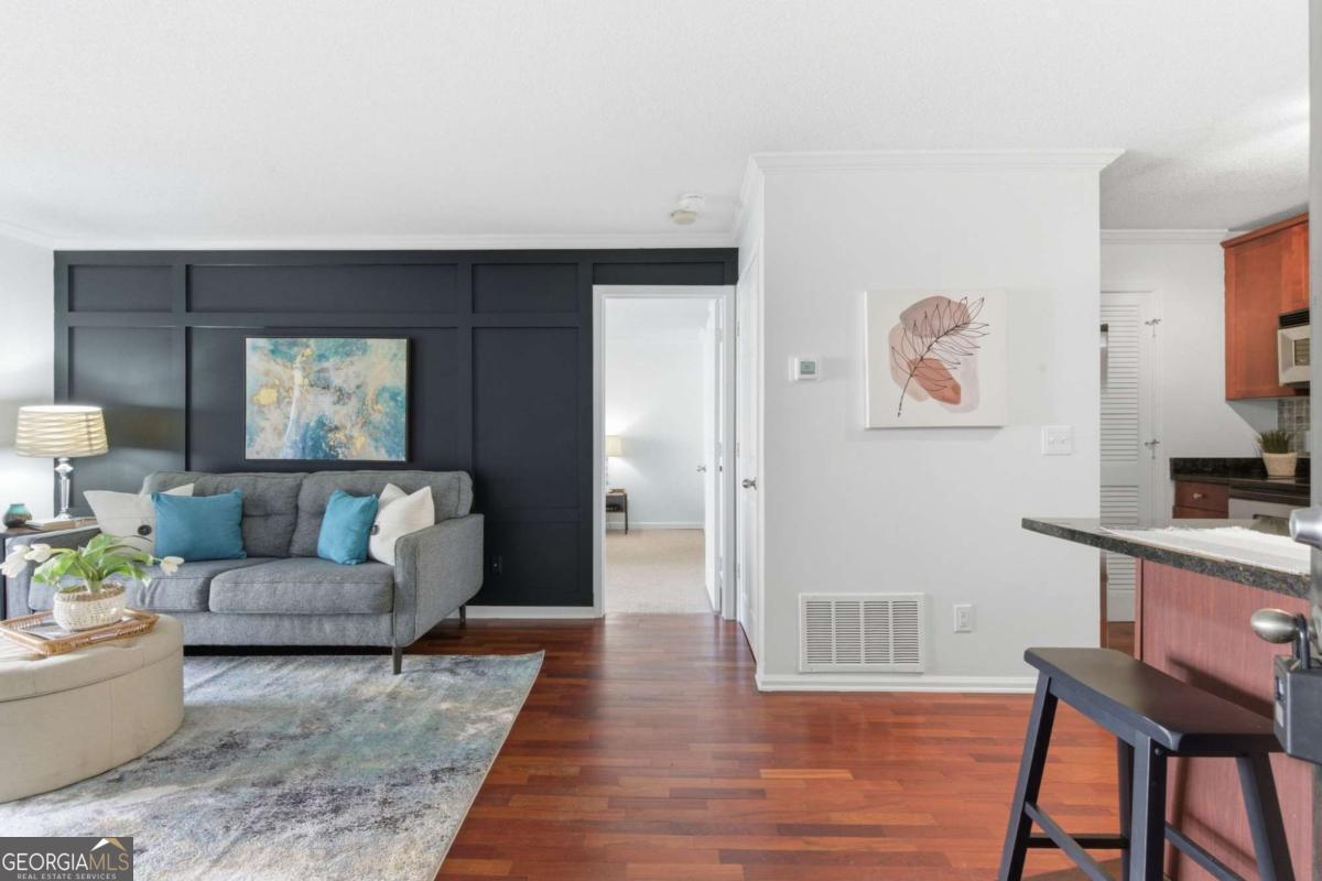 2657 Lenox Road NE # 68