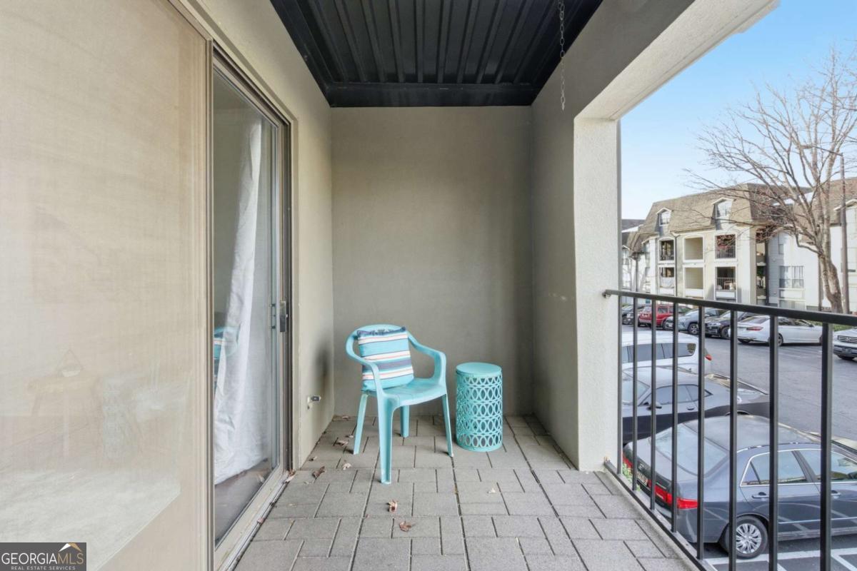 2657 Lenox Road NE # 68