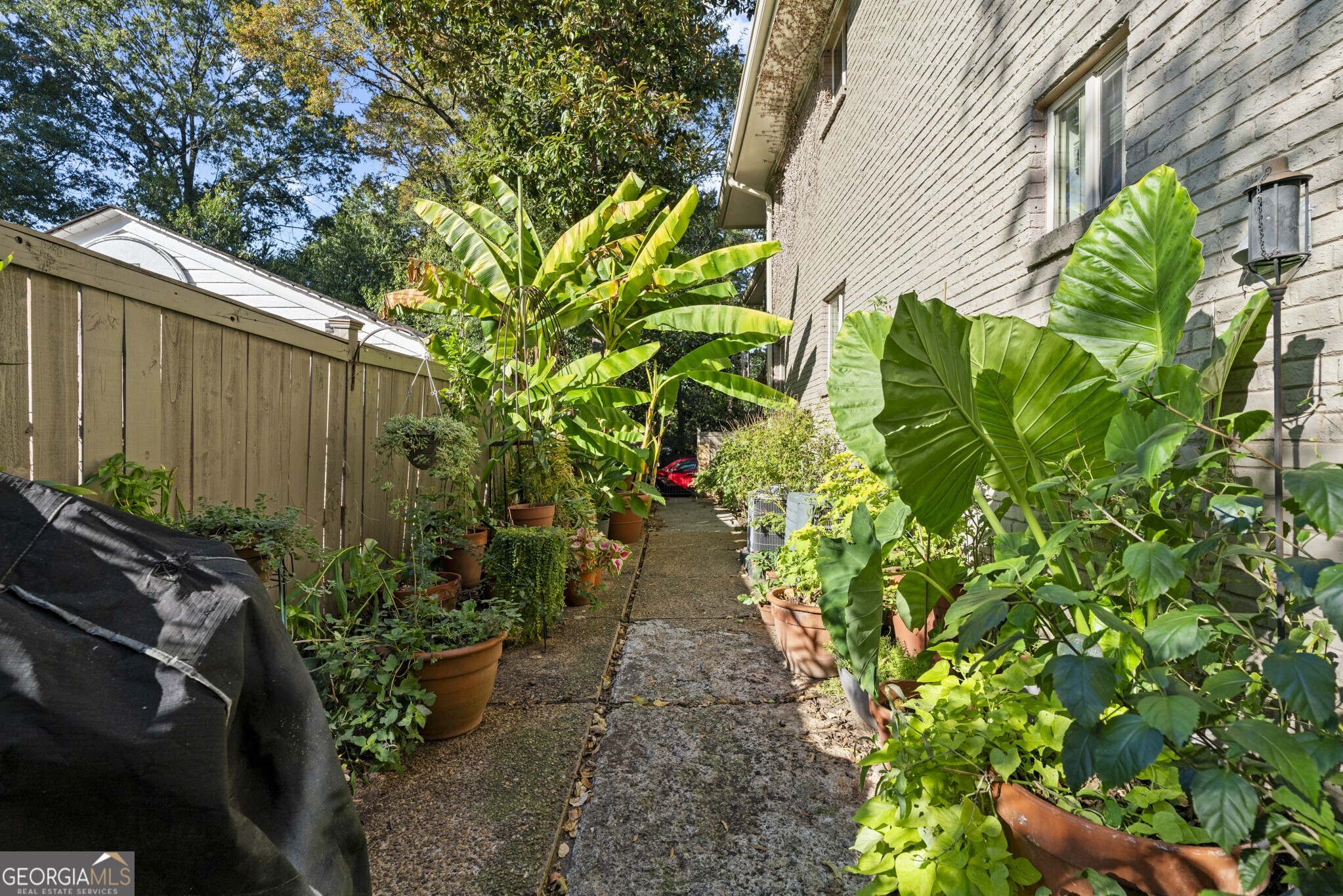 394 6th Street NE # 2