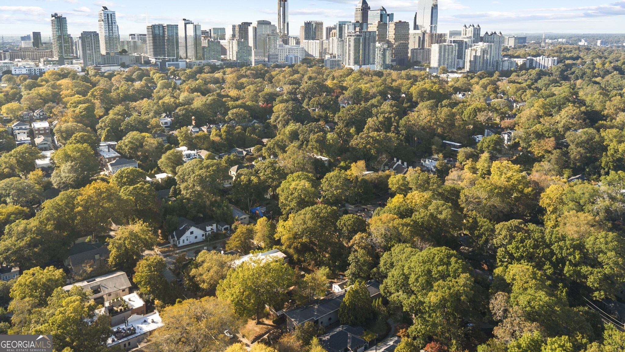 394 6th Street NE # 2