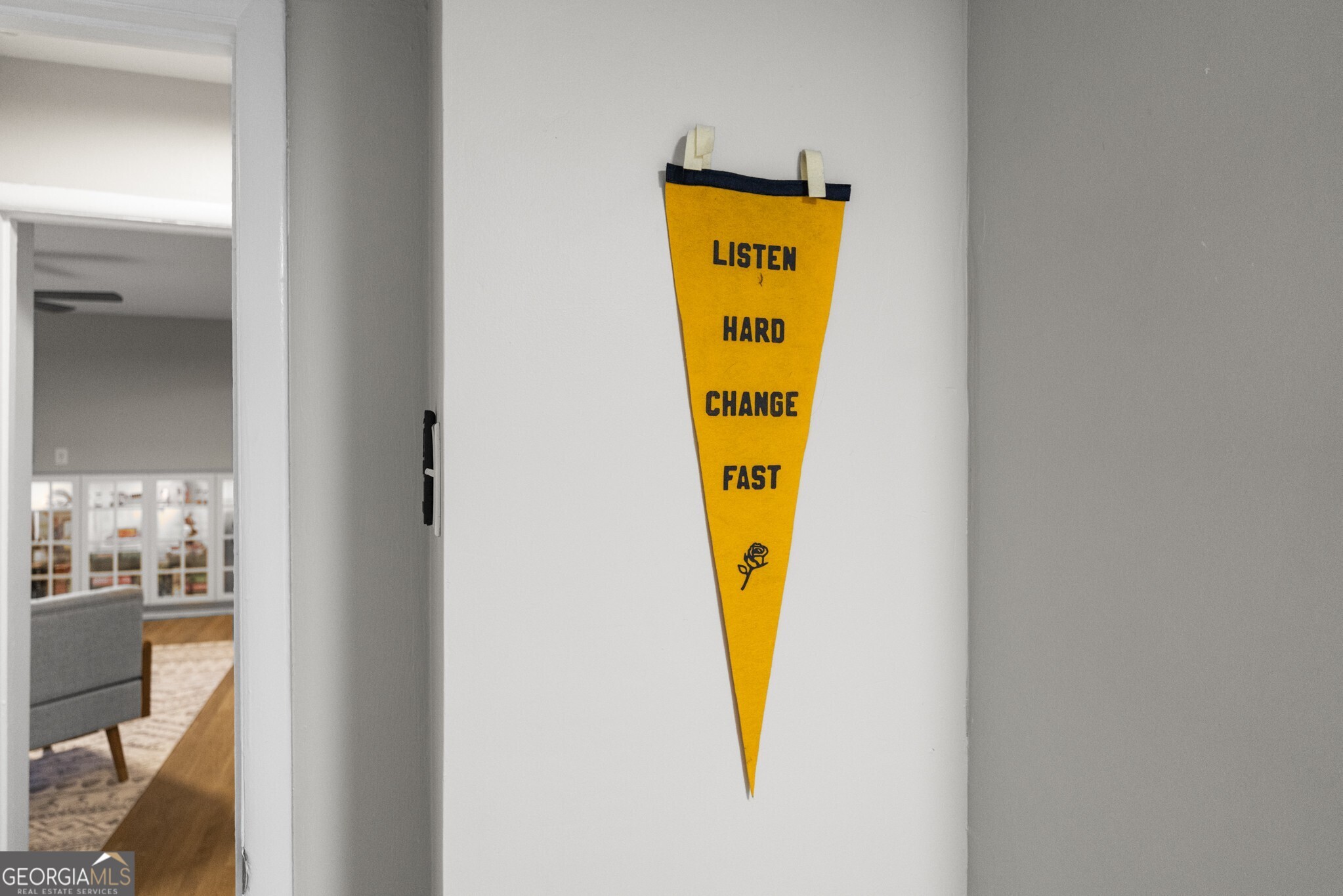 394 6th Street NE # 2