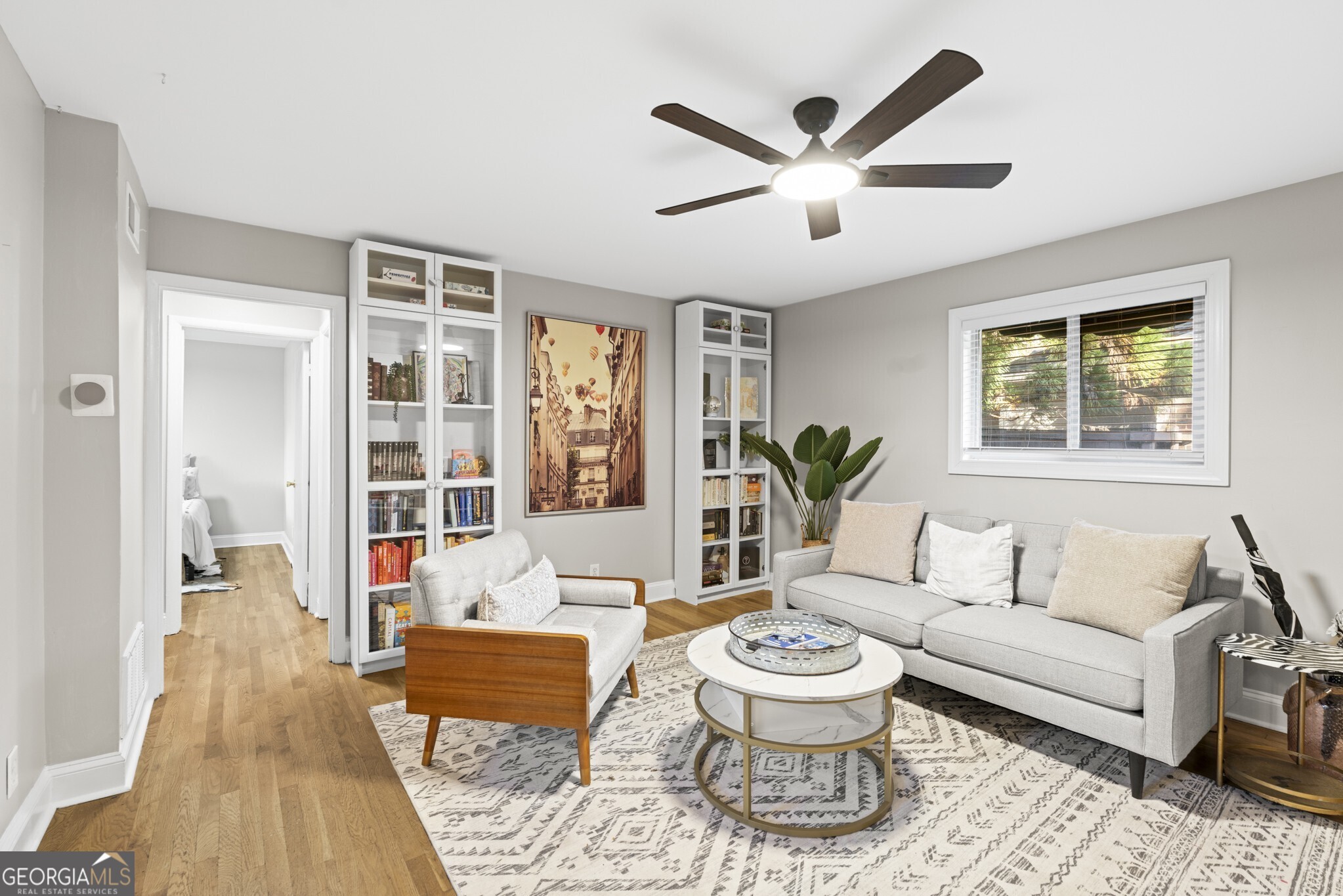 394 6th Street NE # 2