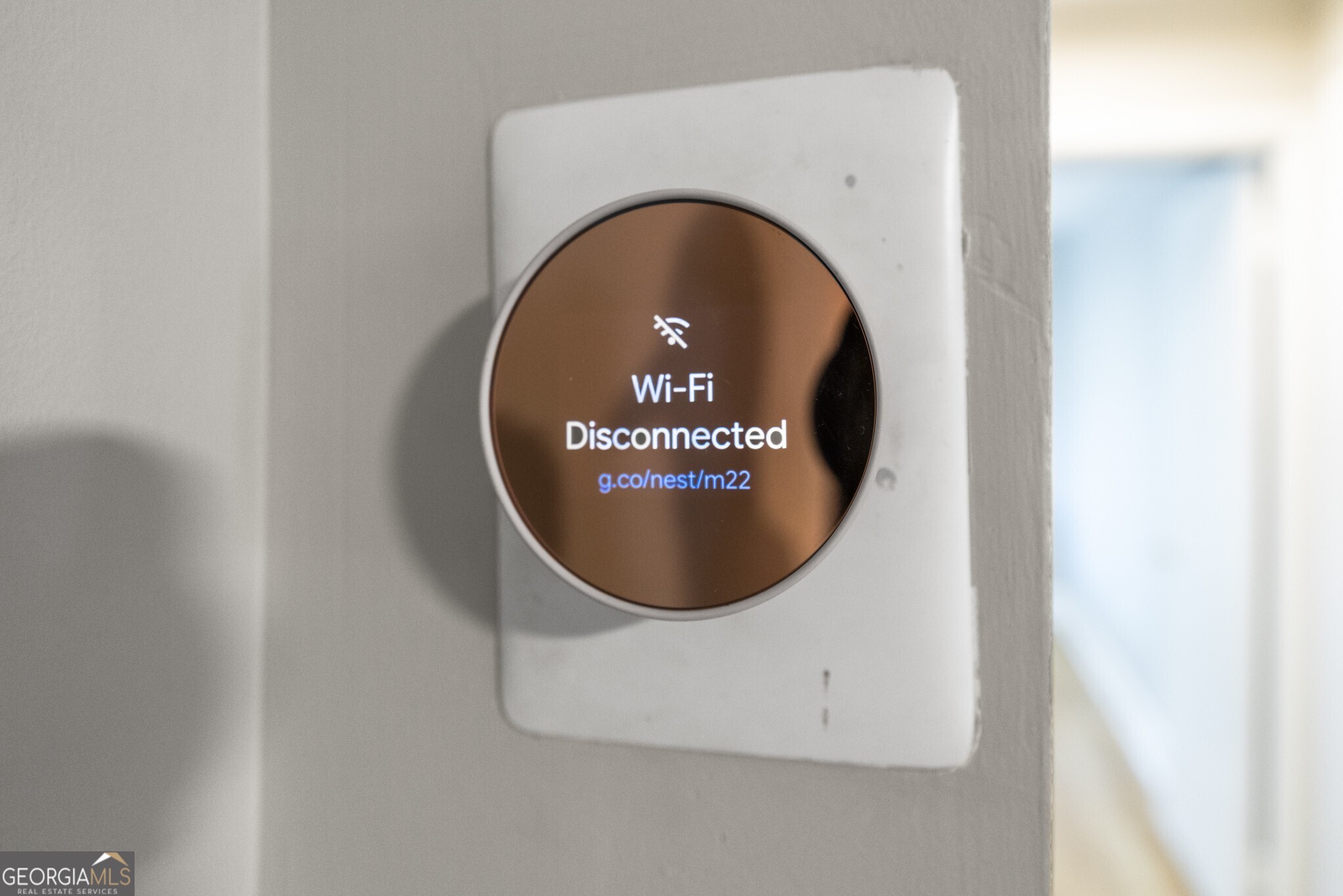 394 6th Street NE # 2