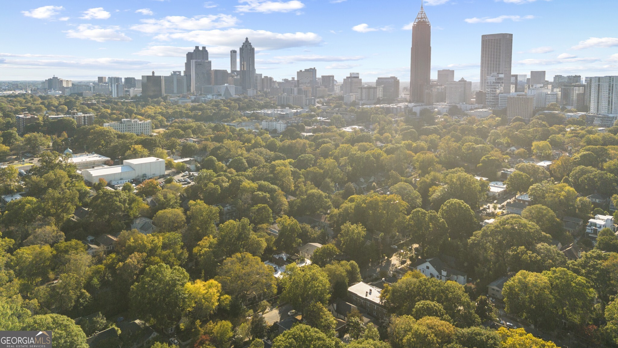 394 6th Street NE # 2