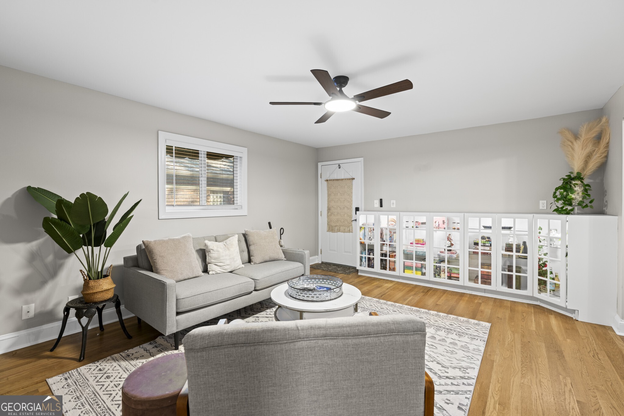 394 6th Street NE # 2