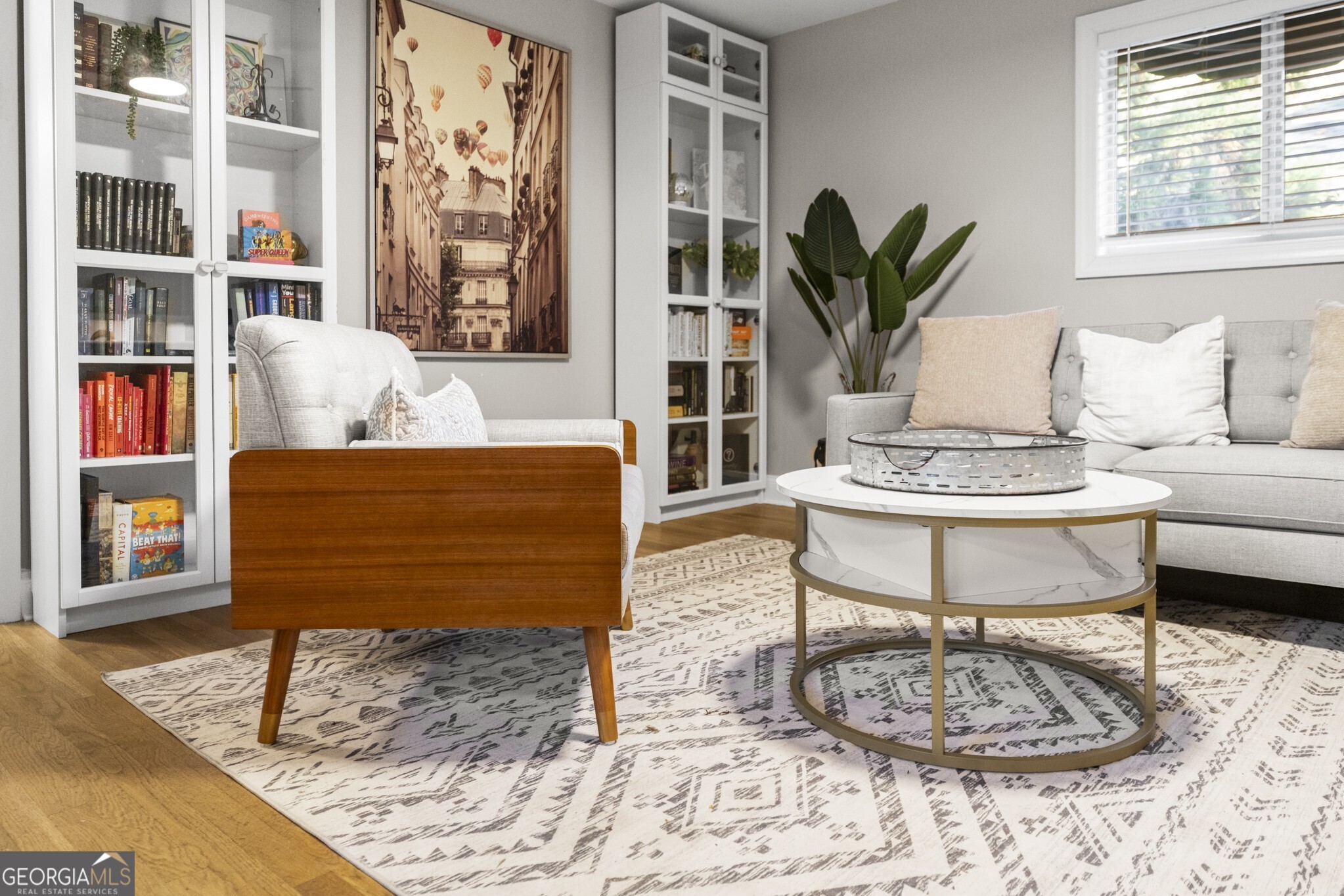 394 6th Street NE # 2