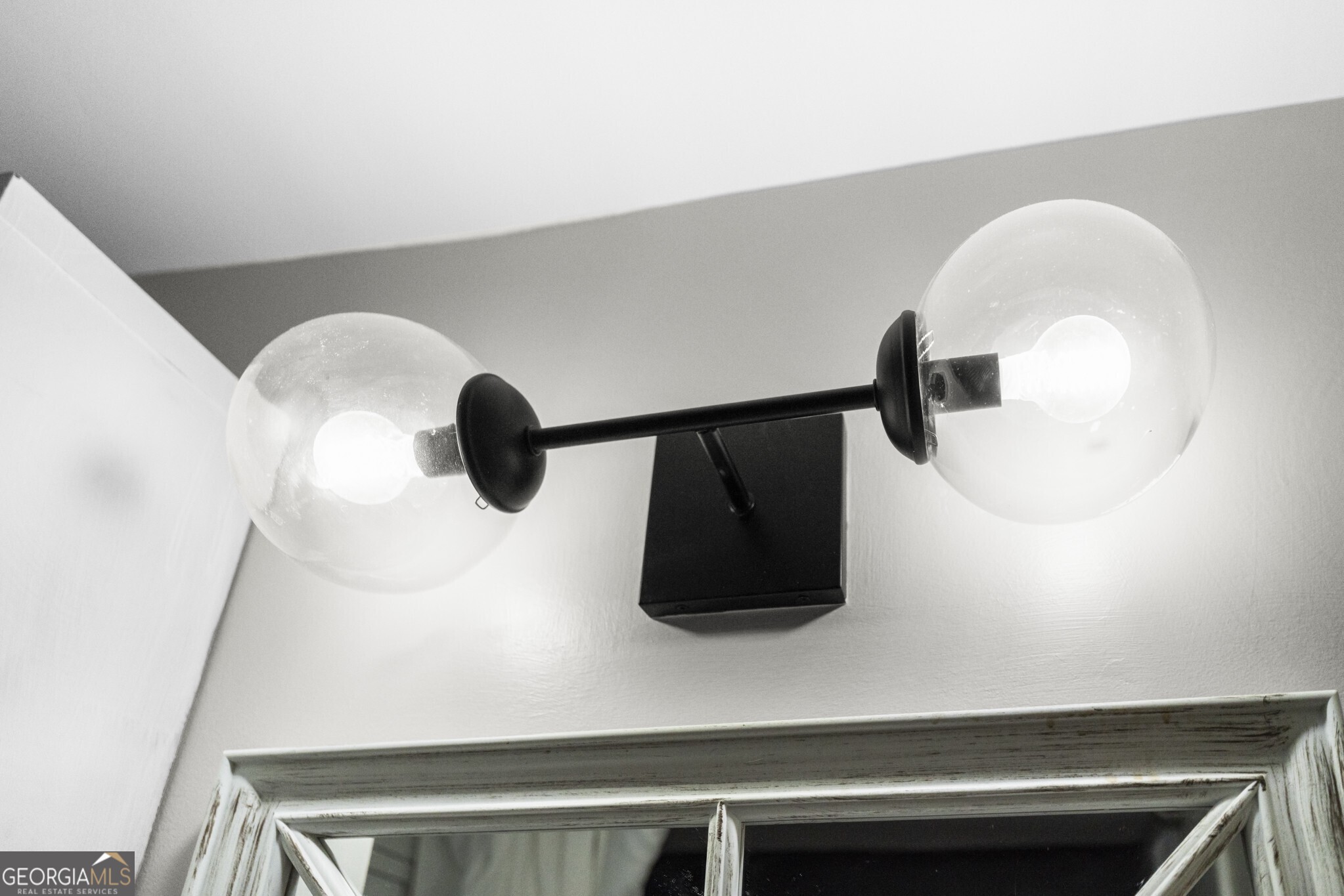 394 6th Street NE # 2