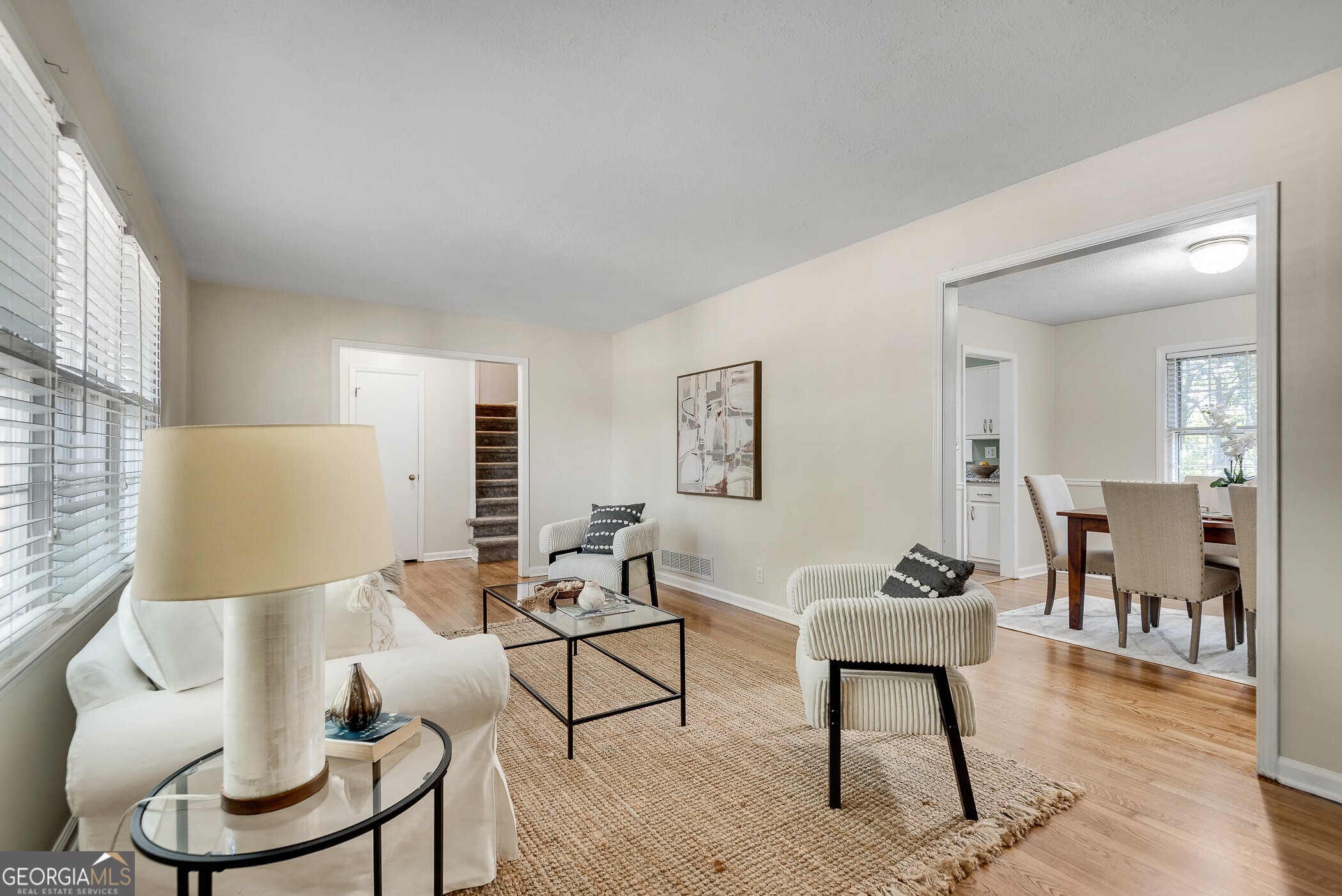 4423 Goodfellows Court