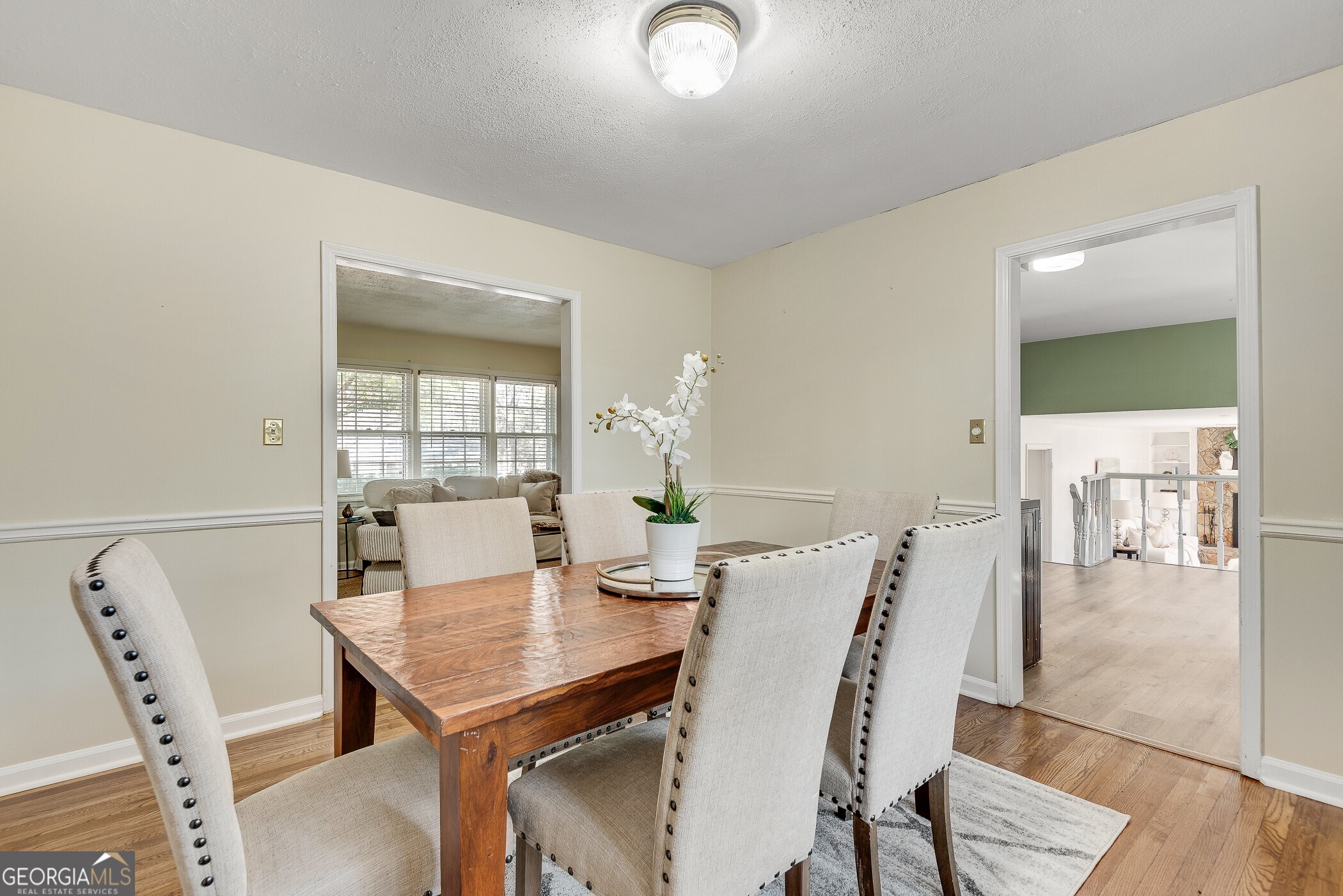 4423 Goodfellows Court