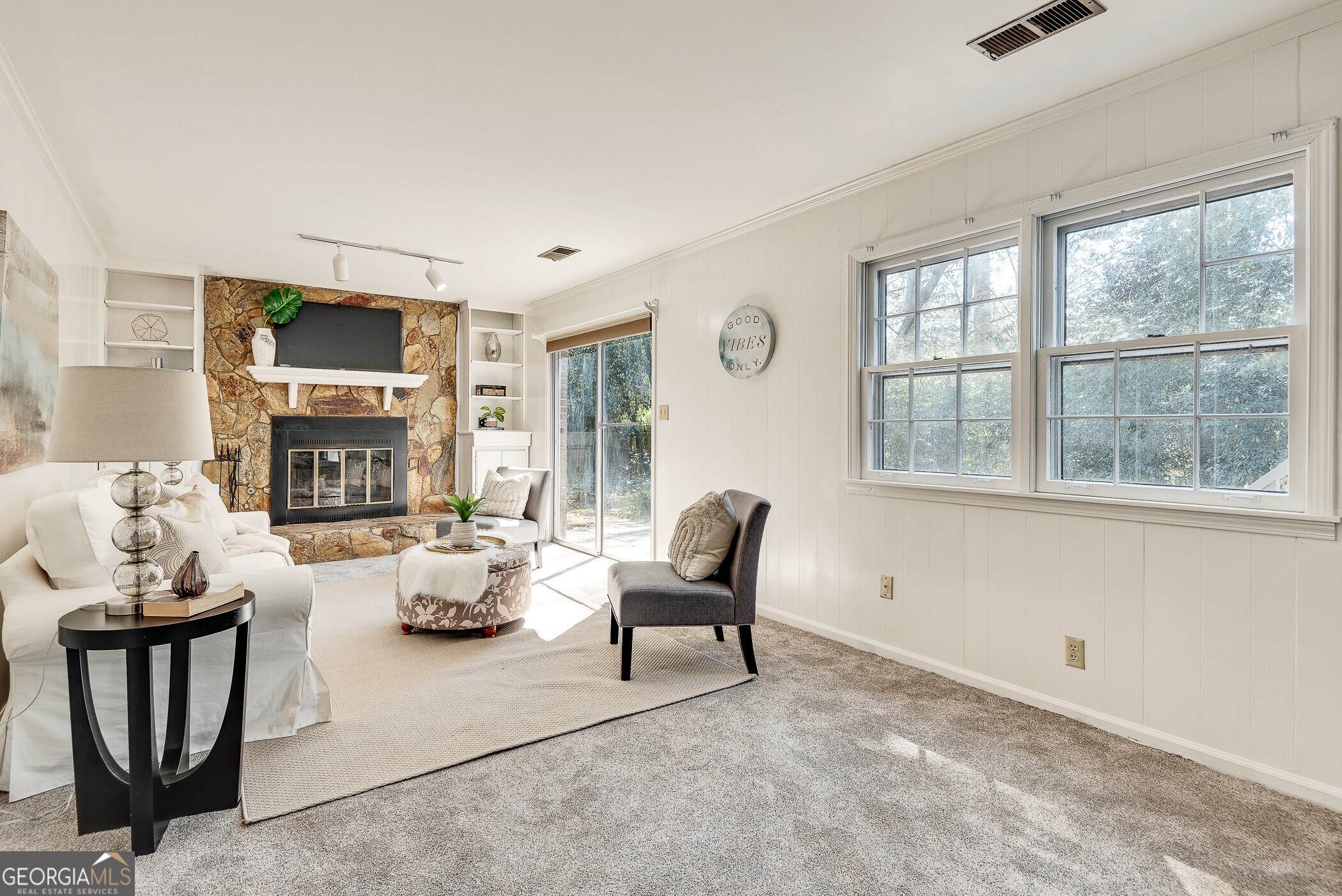 4423 Goodfellows Court