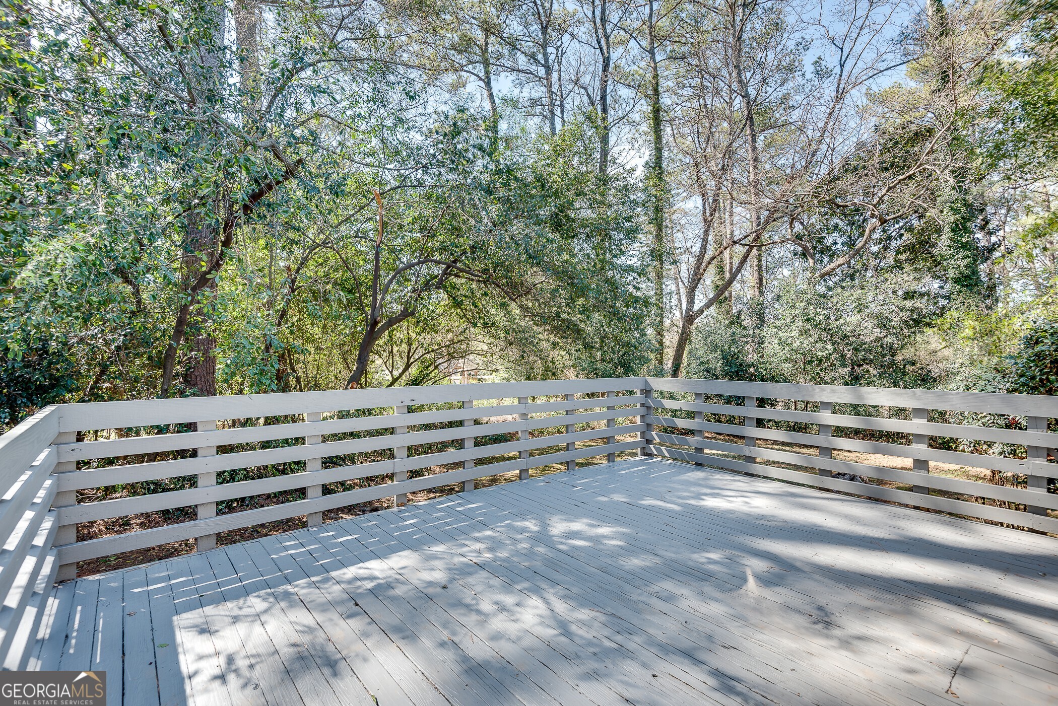 4423 Goodfellows Court