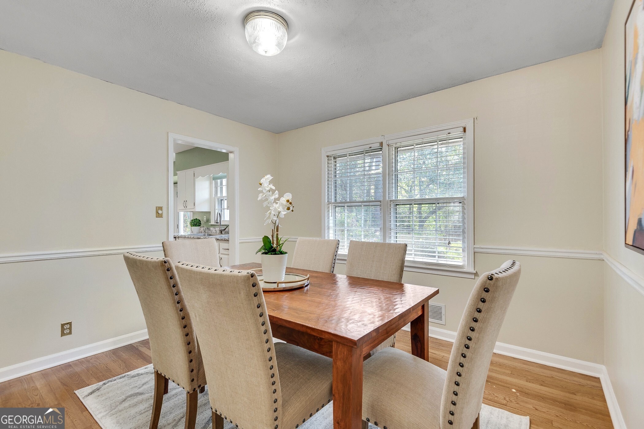 4423 Goodfellows Court