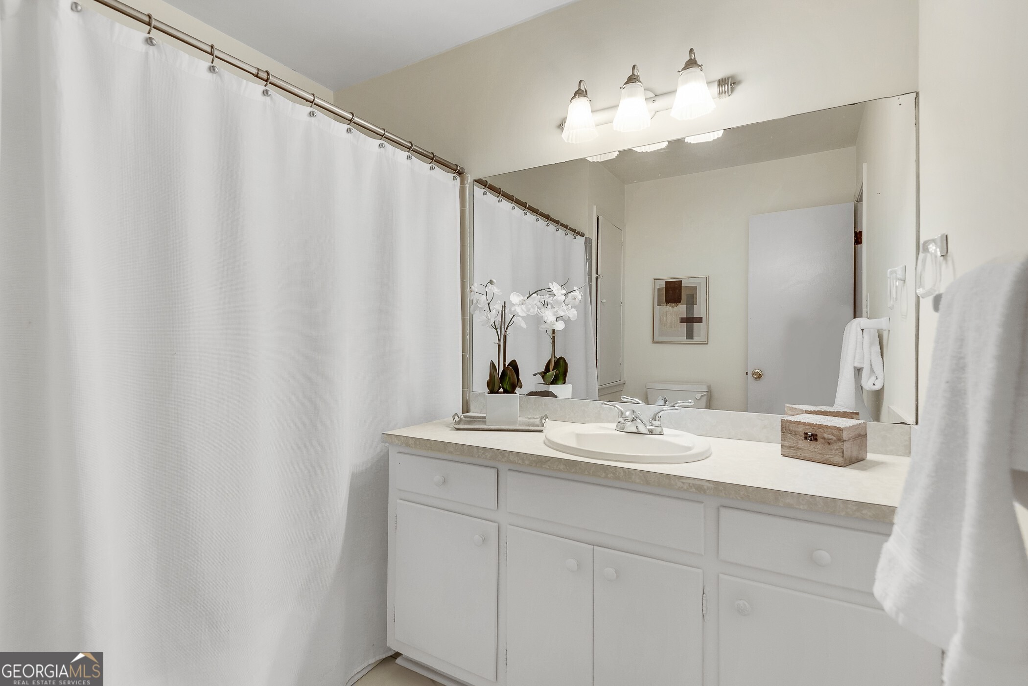 4423 Goodfellows Court