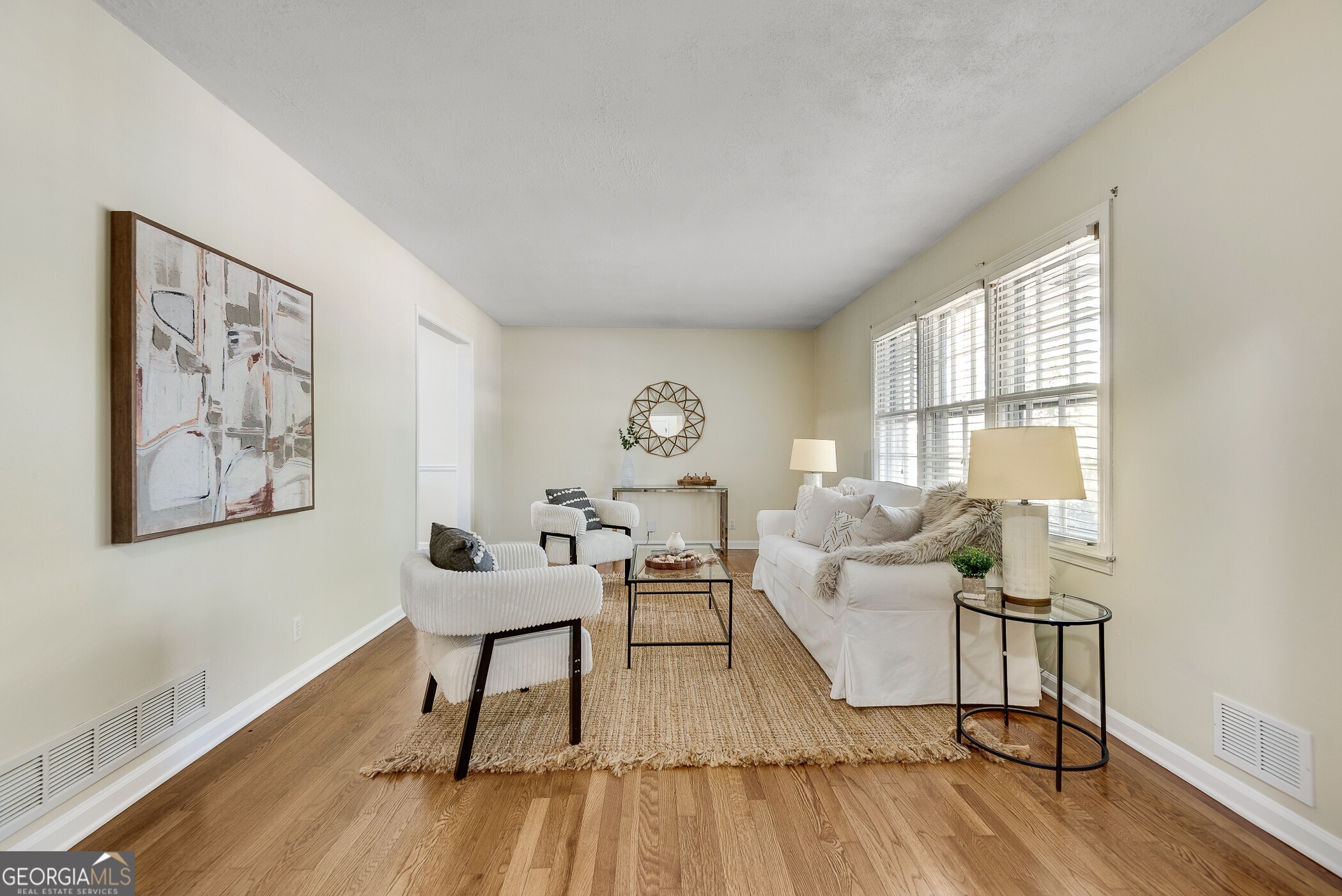 4423 Goodfellows Court