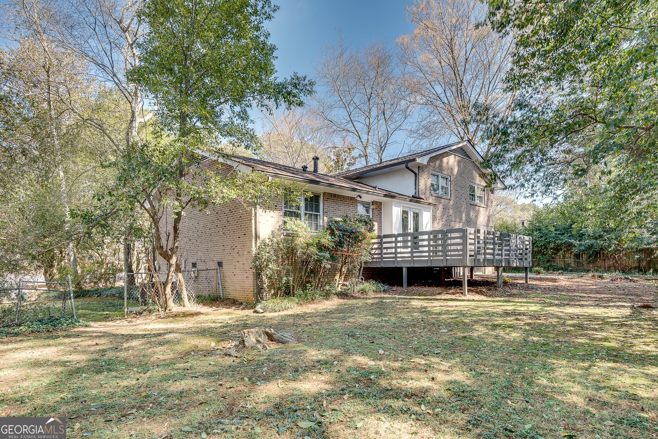 4423 Goodfellows Court